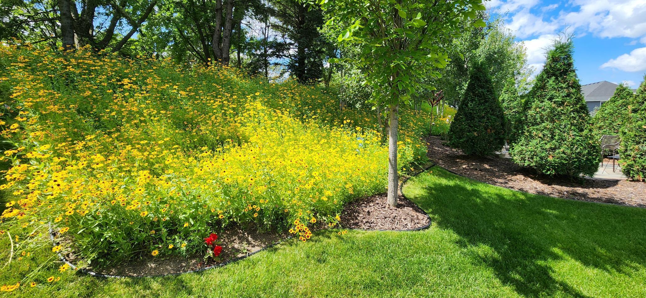 9185 Eagle Ridge Road