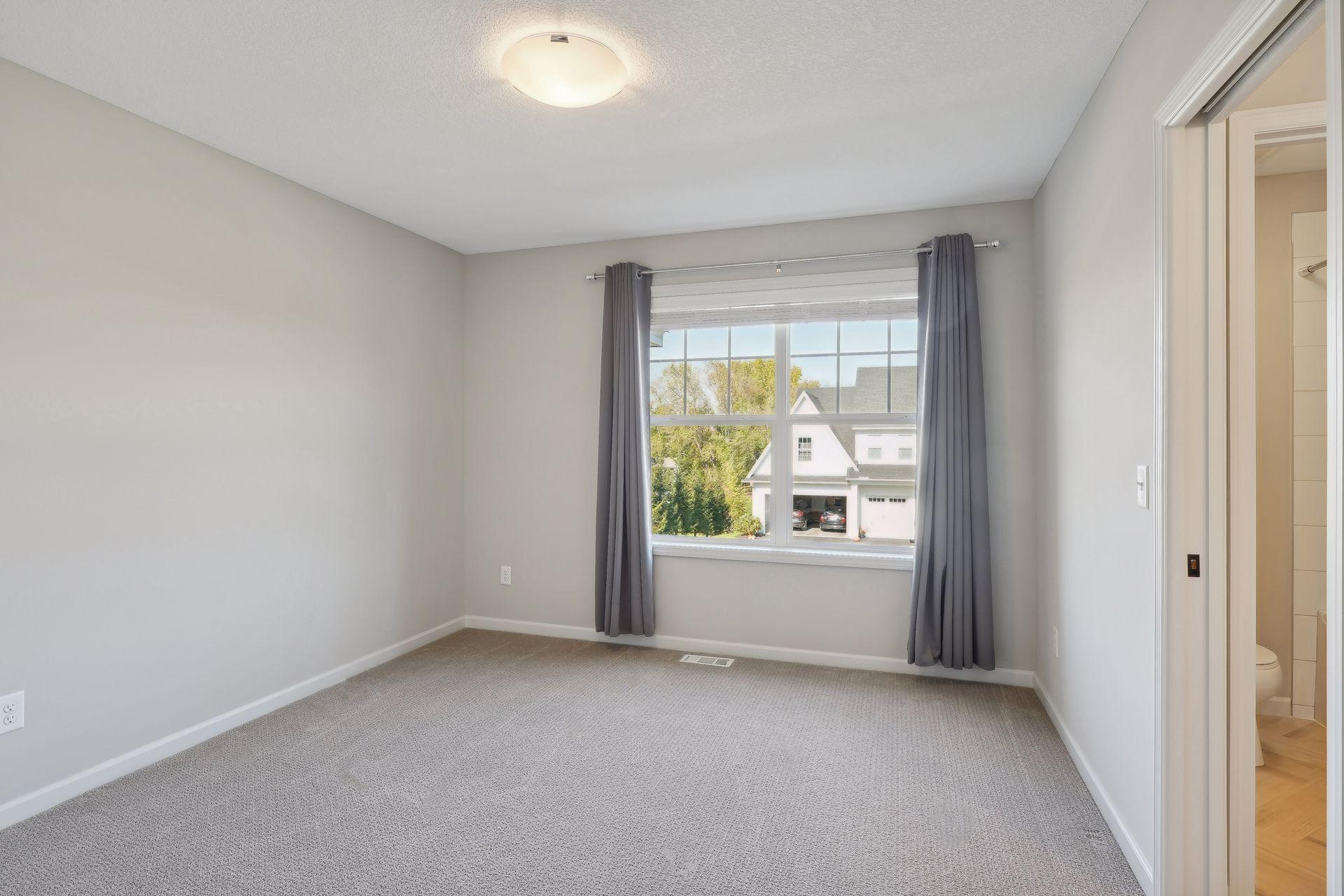 9185 Eagle Ridge Road