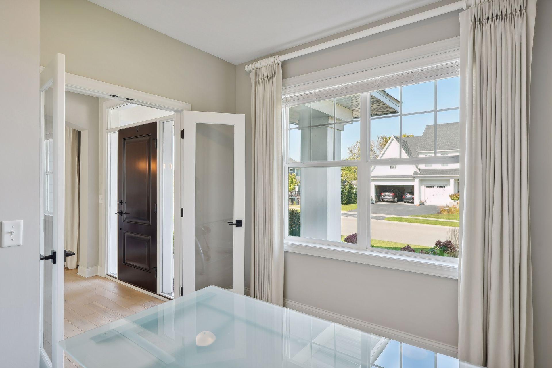 9185 Eagle Ridge Road