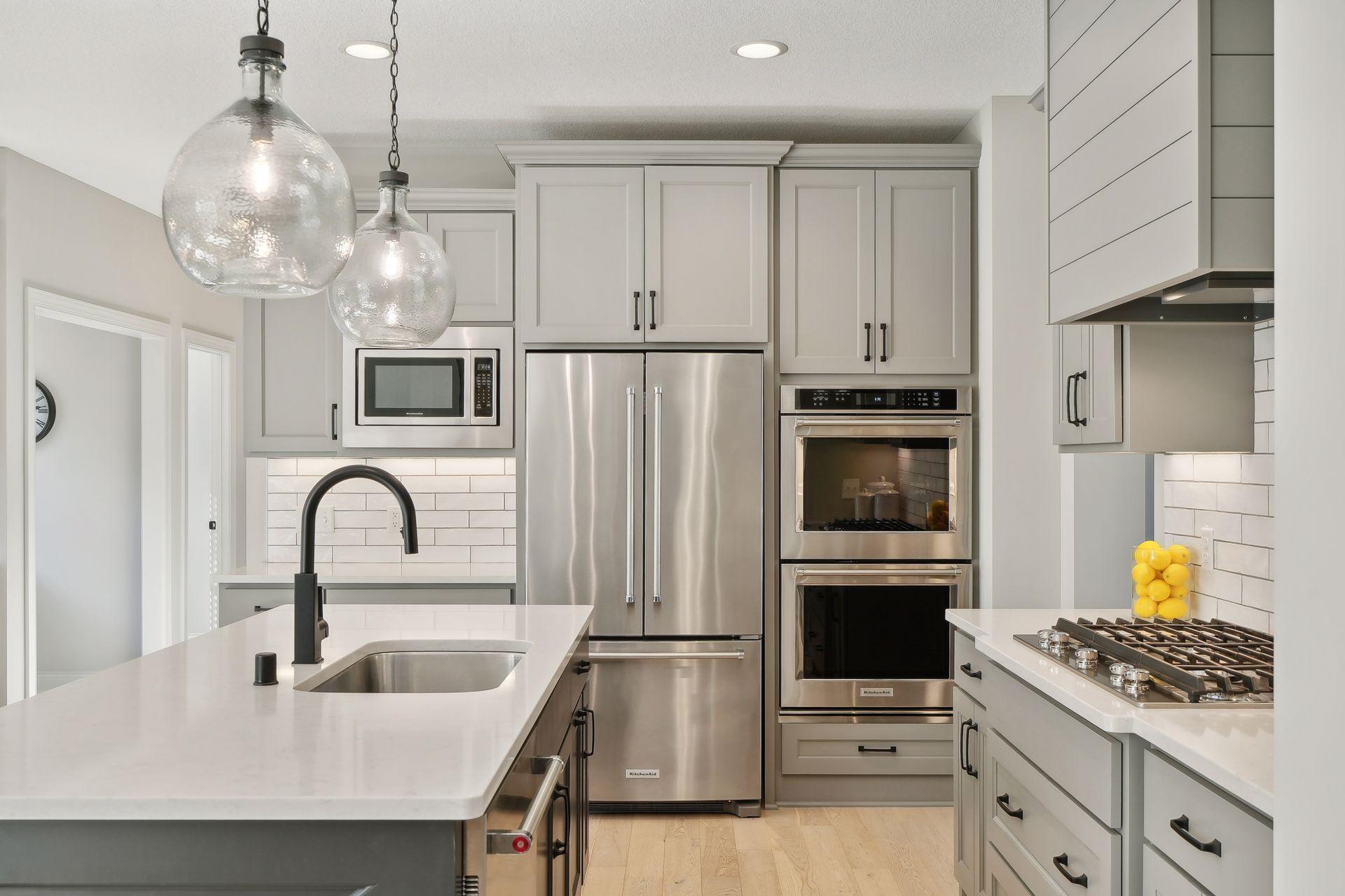 9185 Eagle Ridge Road