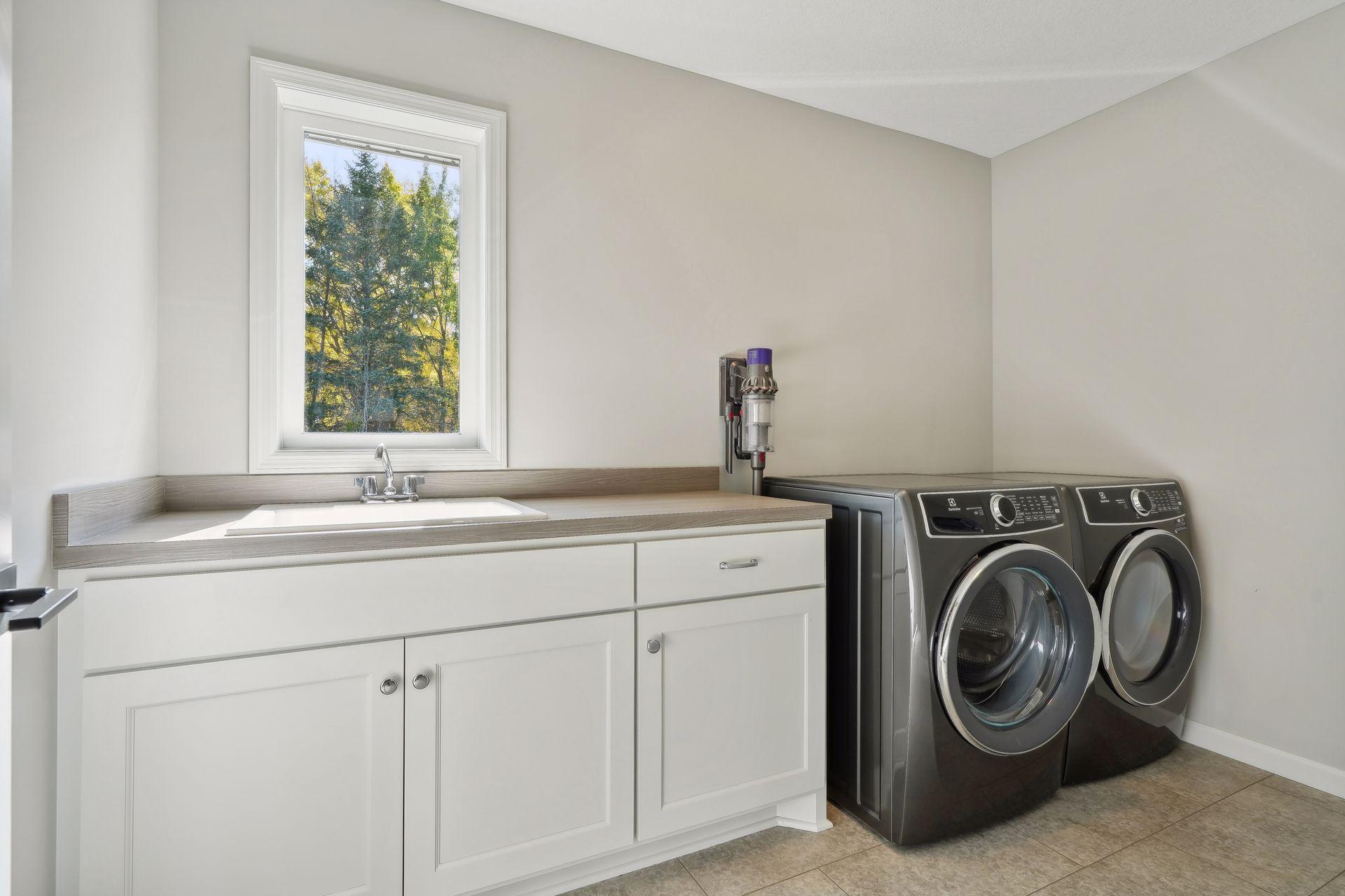 9185 Eagle Ridge Road