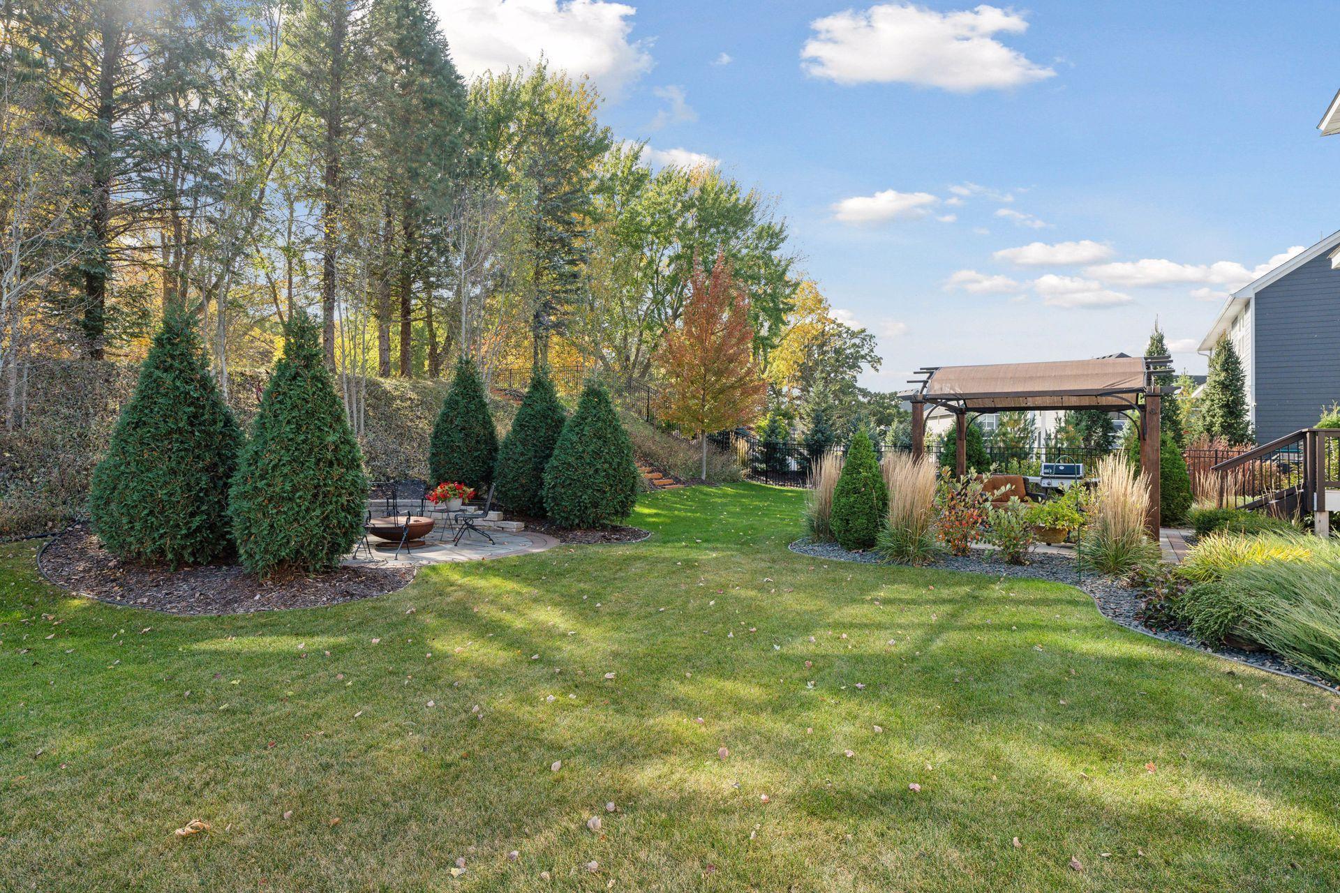 9185 Eagle Ridge Road