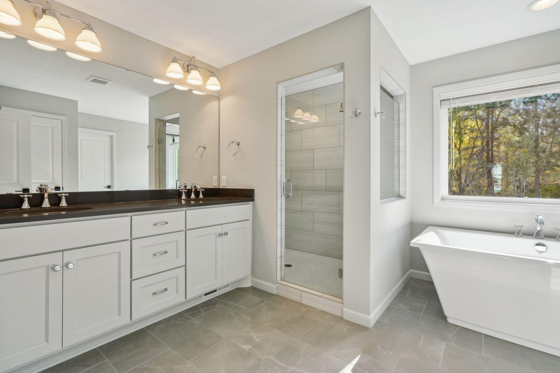 9185 Eagle Ridge Road