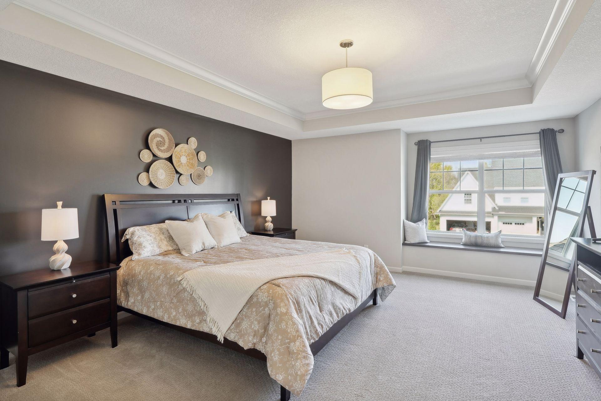 9185 Eagle Ridge Road