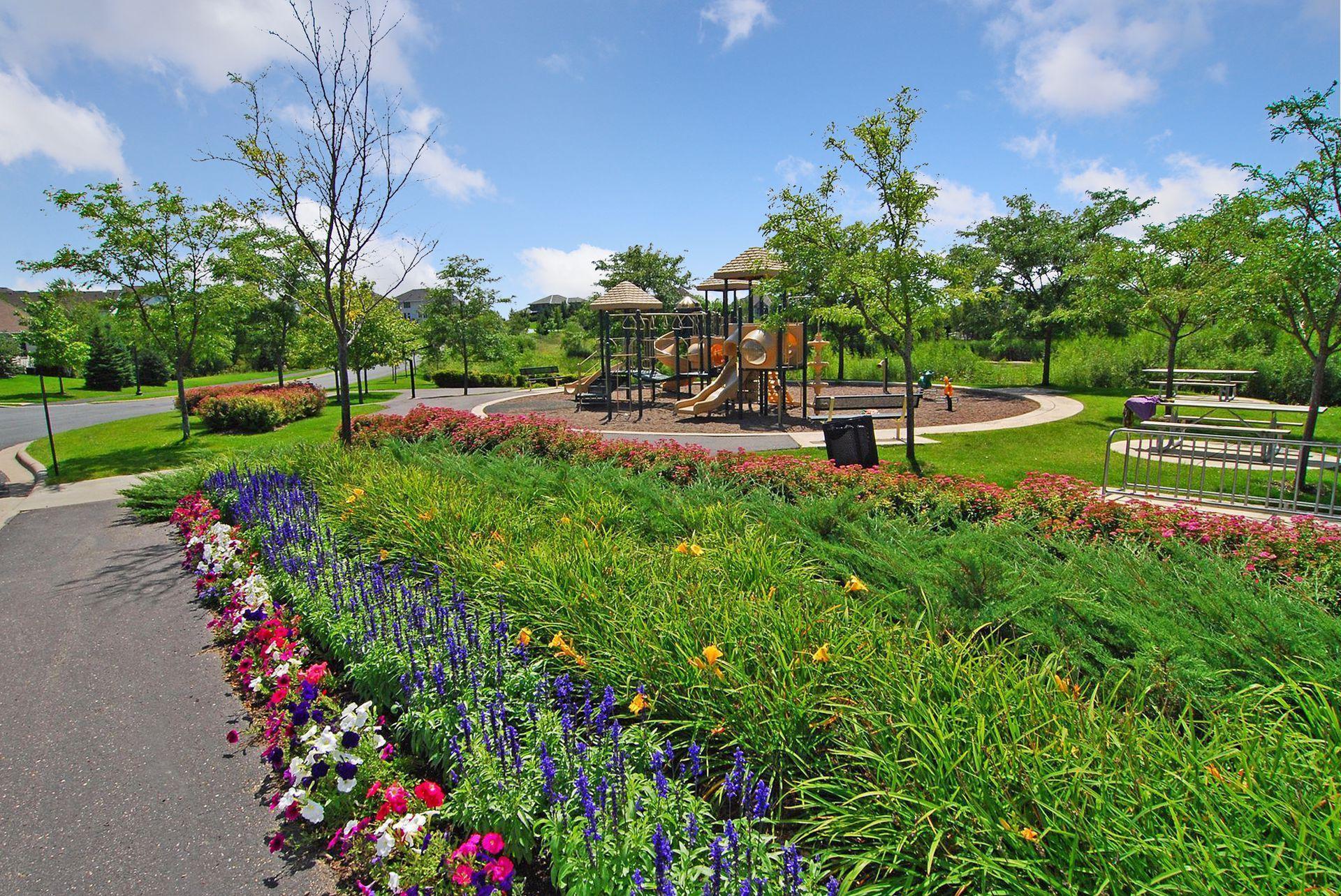 9185 Eagle Ridge Road