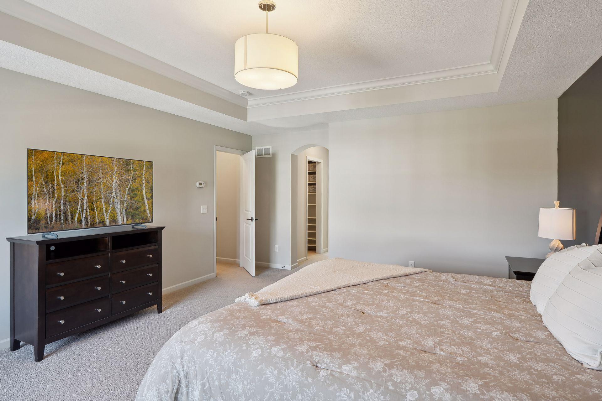 9185 Eagle Ridge Road