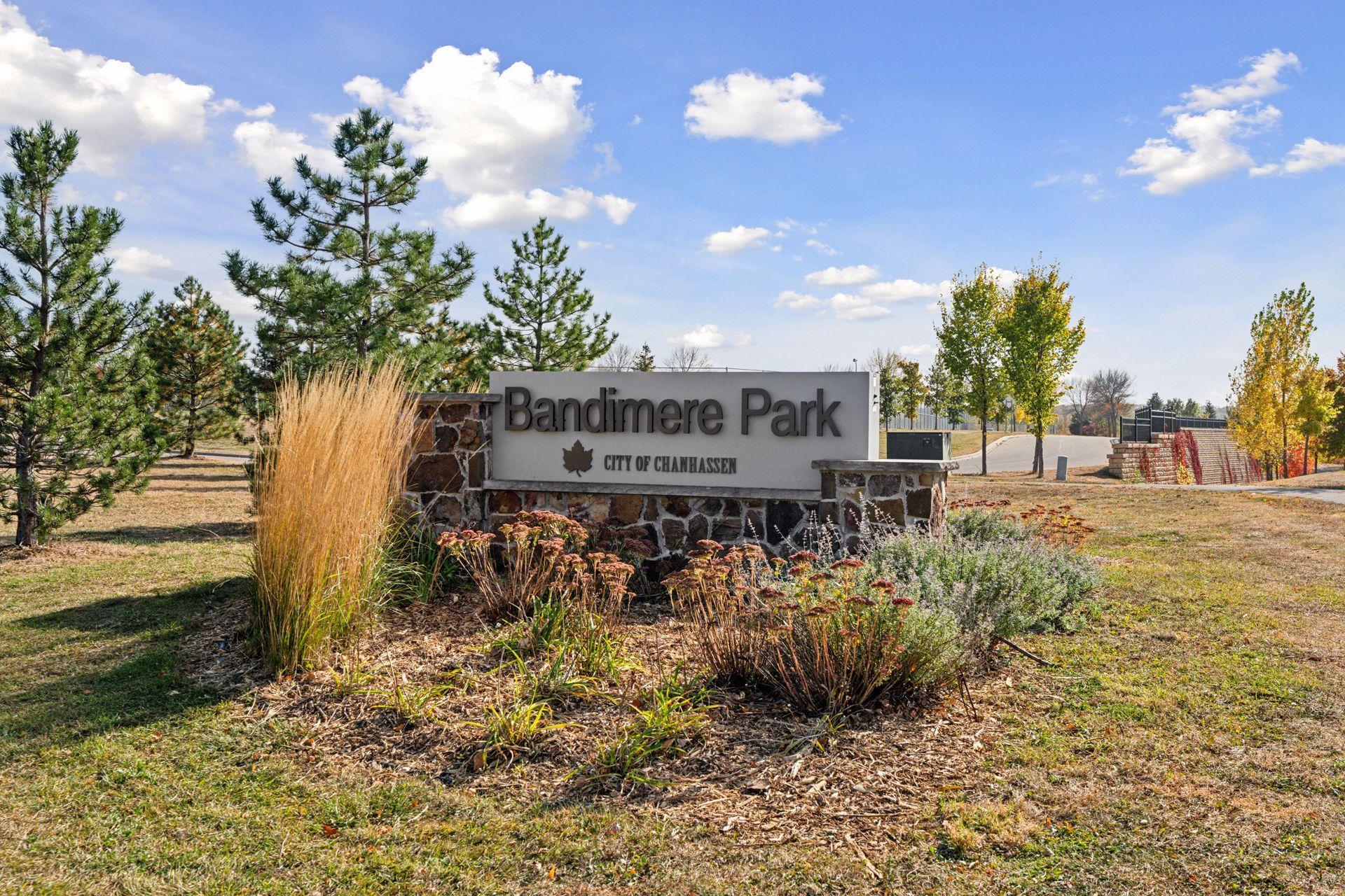 9185 Eagle Ridge Road