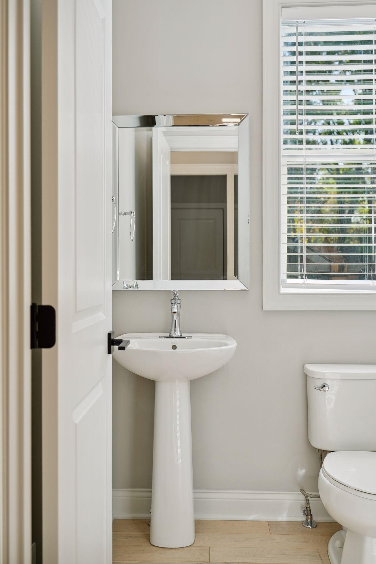 9185 Eagle Ridge Road