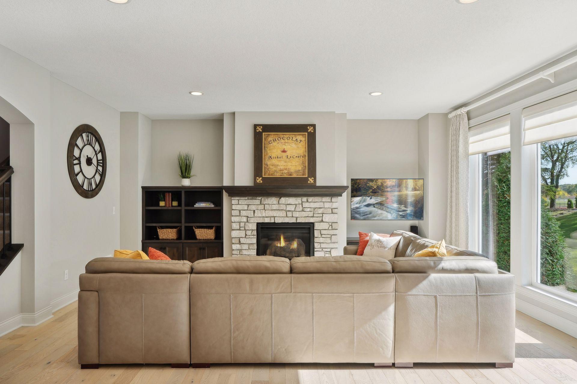 9185 Eagle Ridge Road