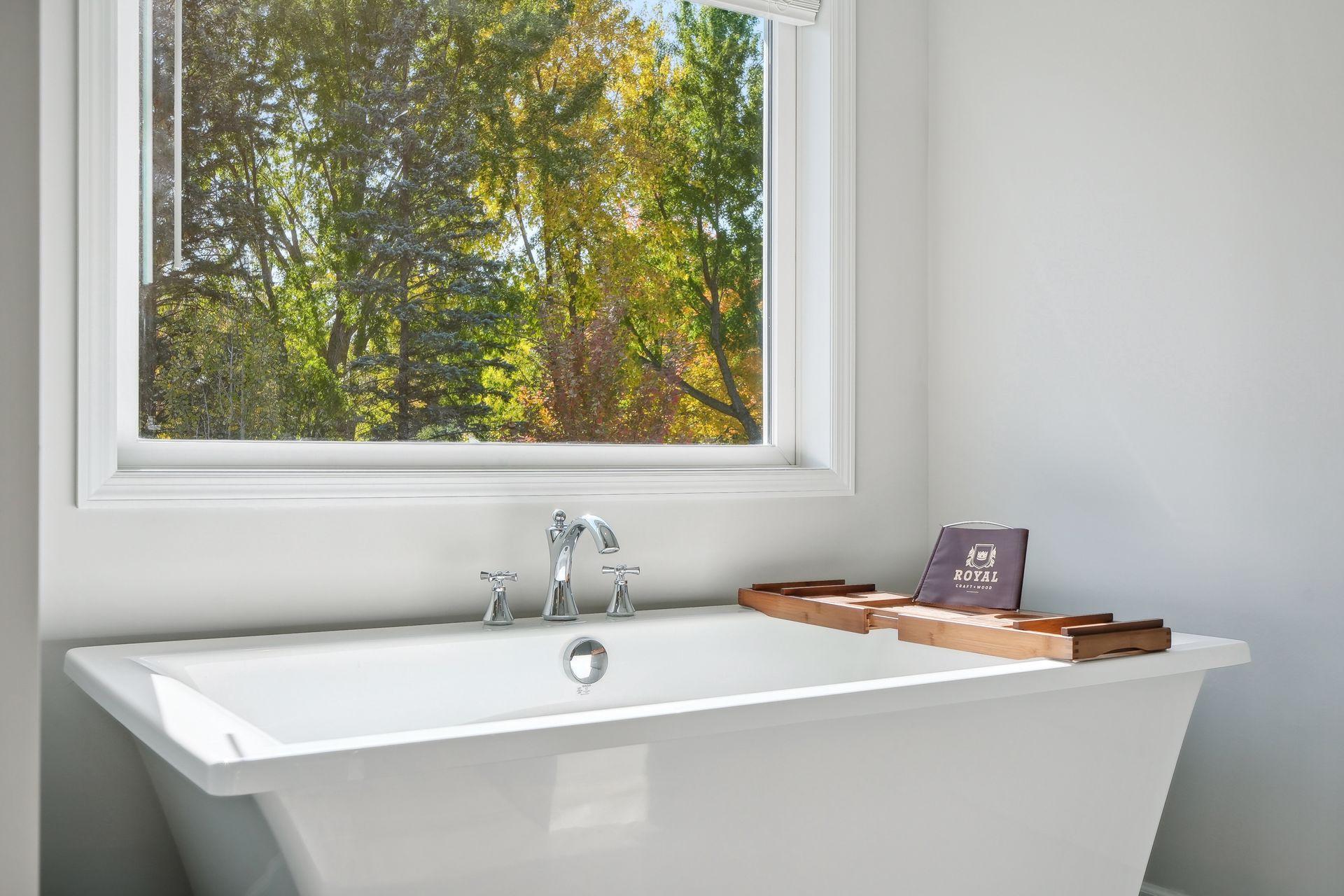 9185 Eagle Ridge Road