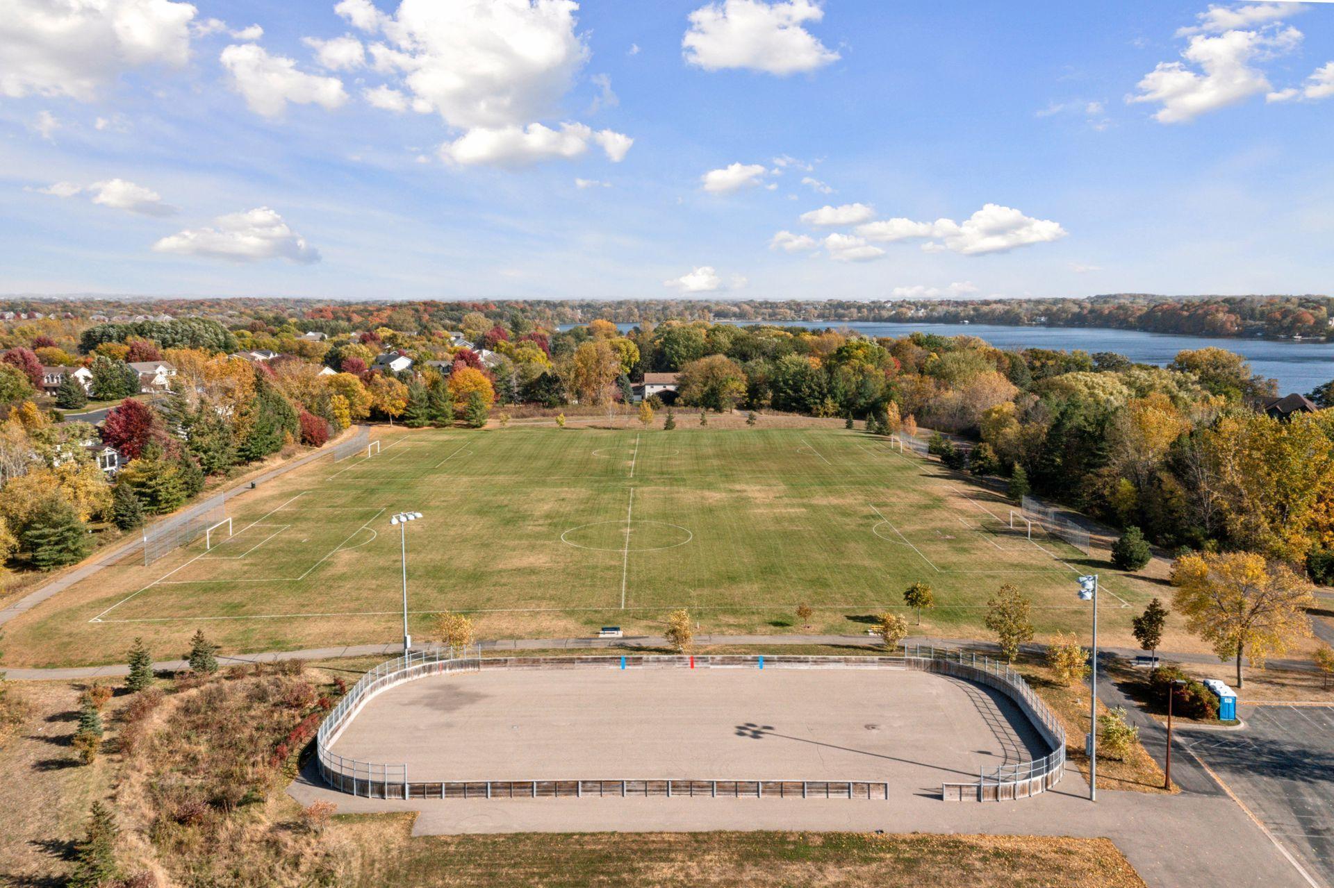 9185 Eagle Ridge Road