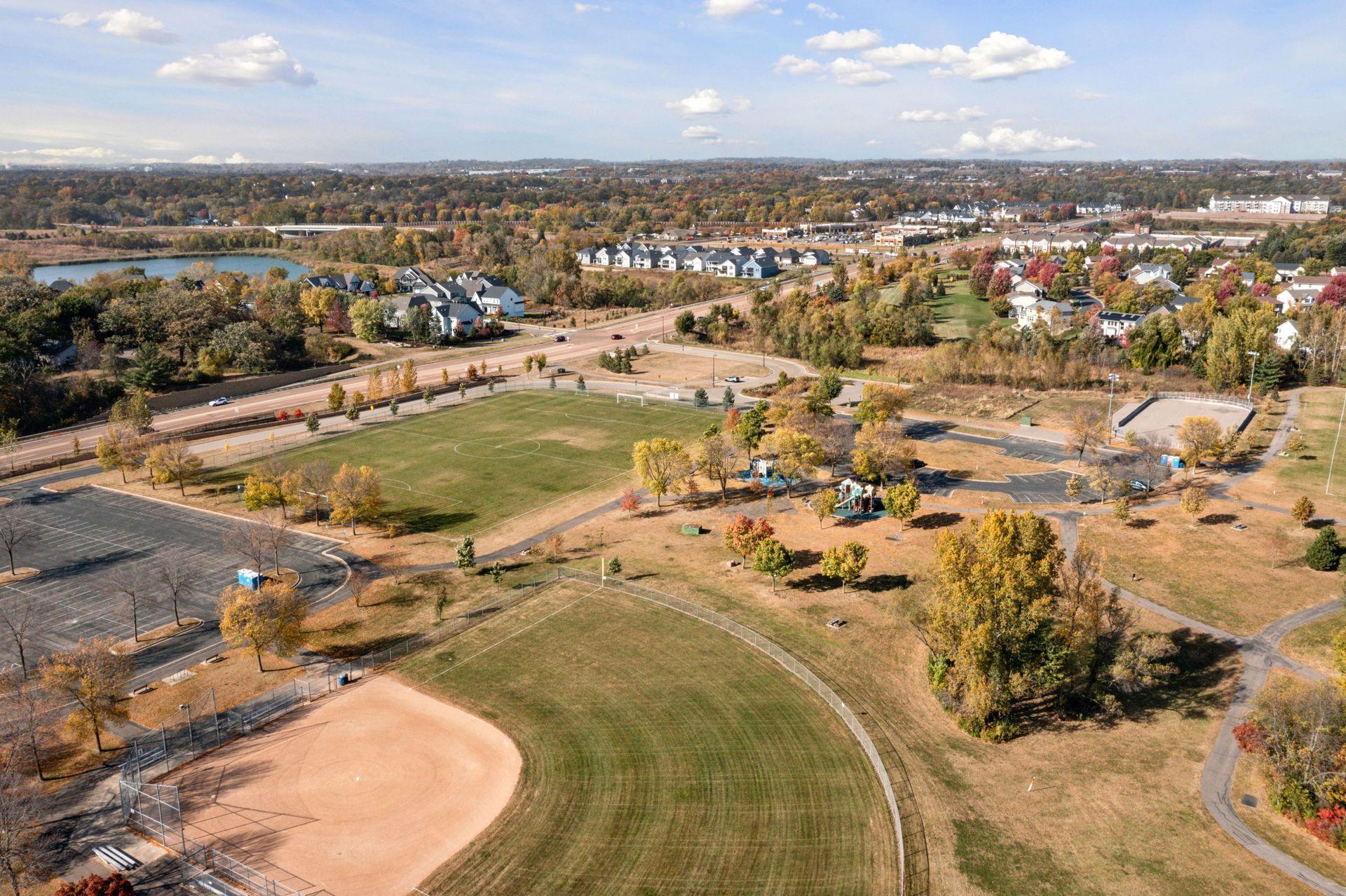 9185 Eagle Ridge Road