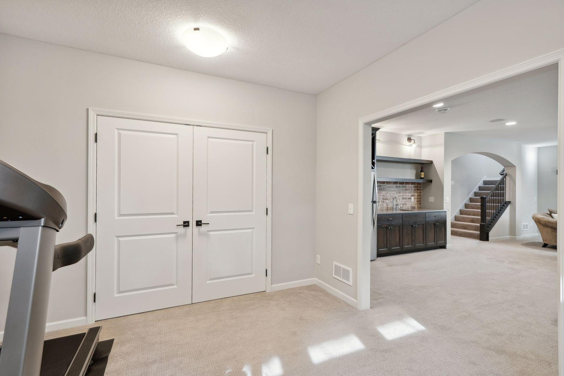 9185 Eagle Ridge Road