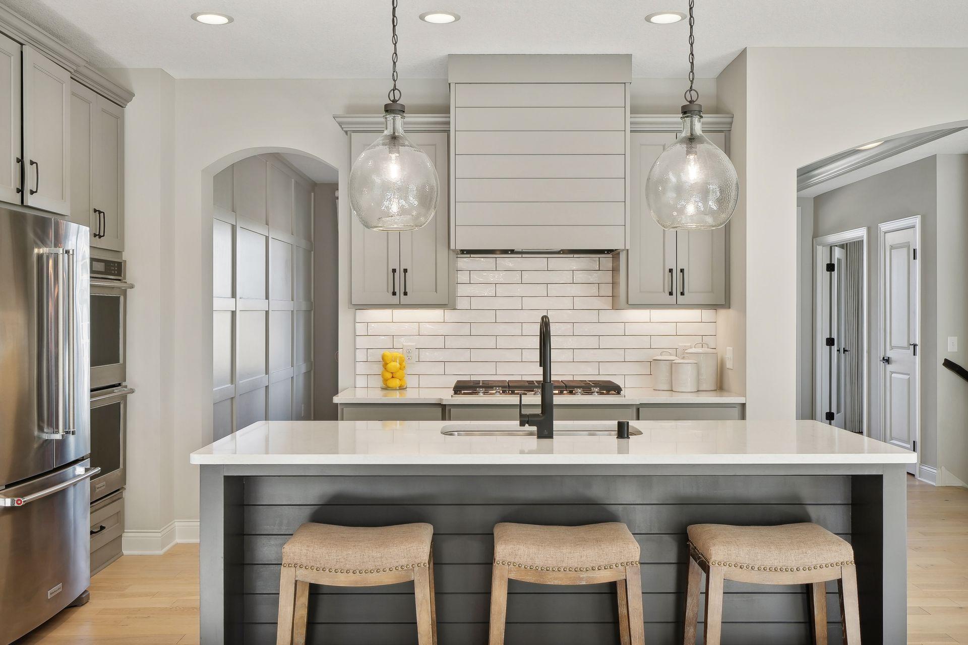 9185 Eagle Ridge Road