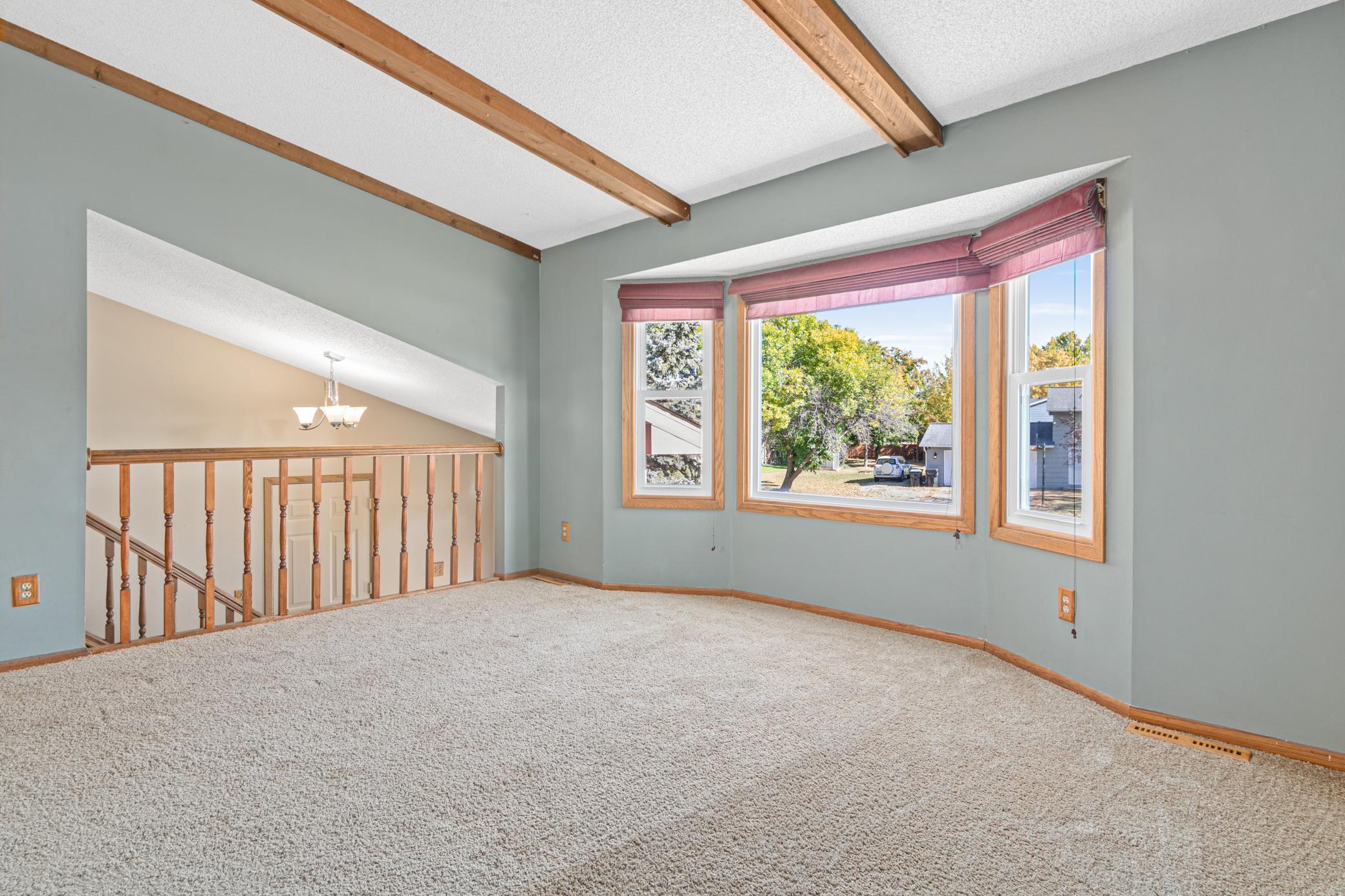 11113 Wisconsin Avenue N