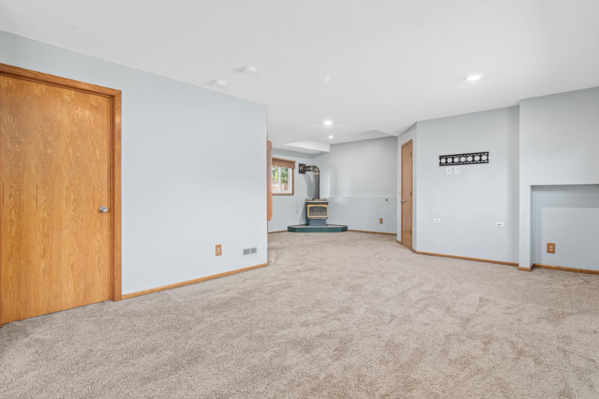 11113 Wisconsin Avenue N