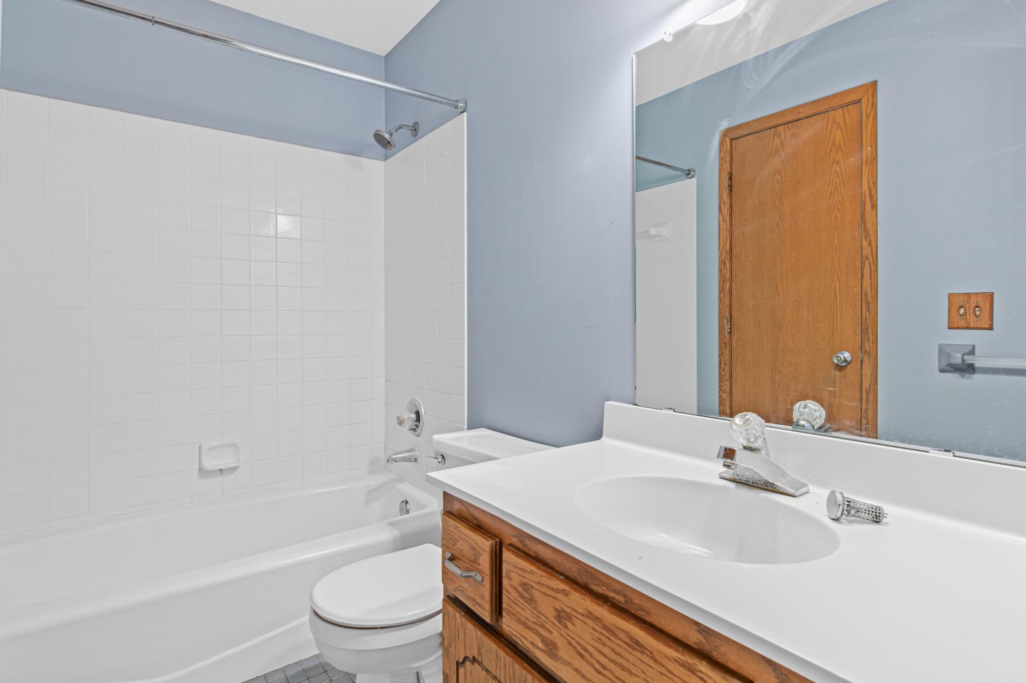 11113 Wisconsin Avenue N