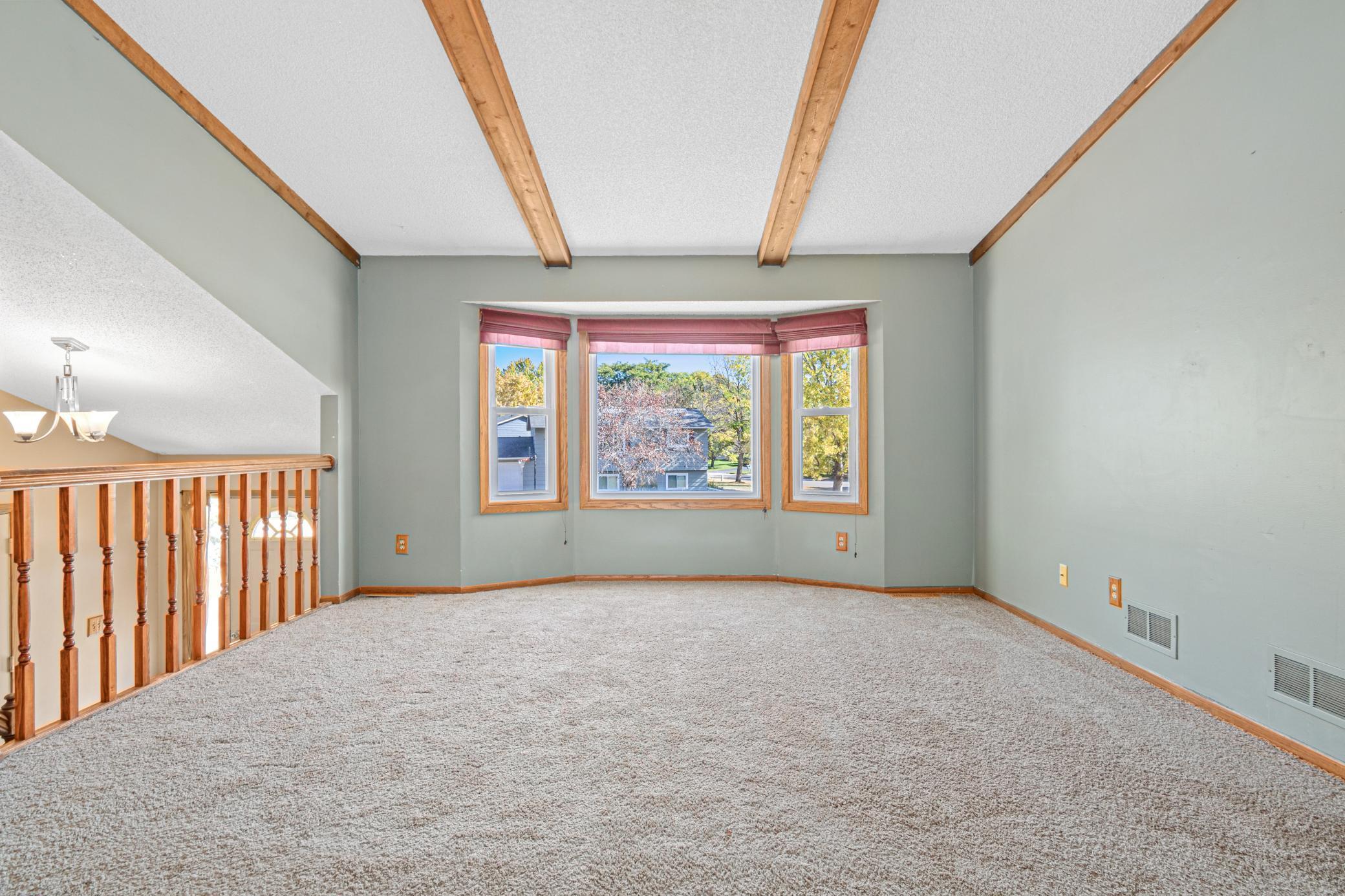 11113 Wisconsin Avenue N