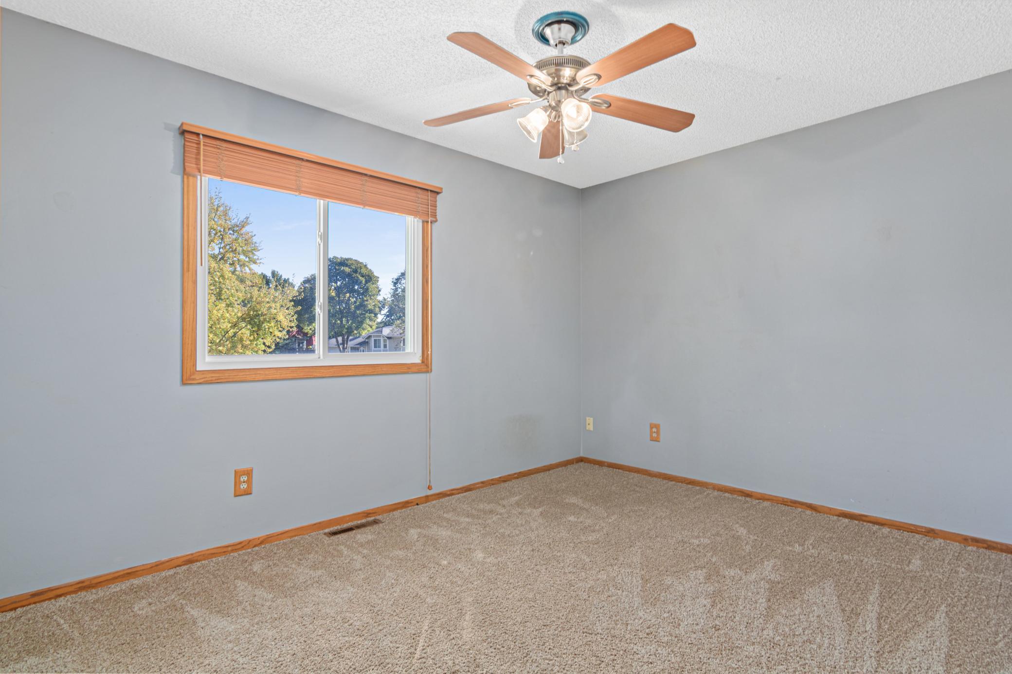 11113 Wisconsin Avenue N