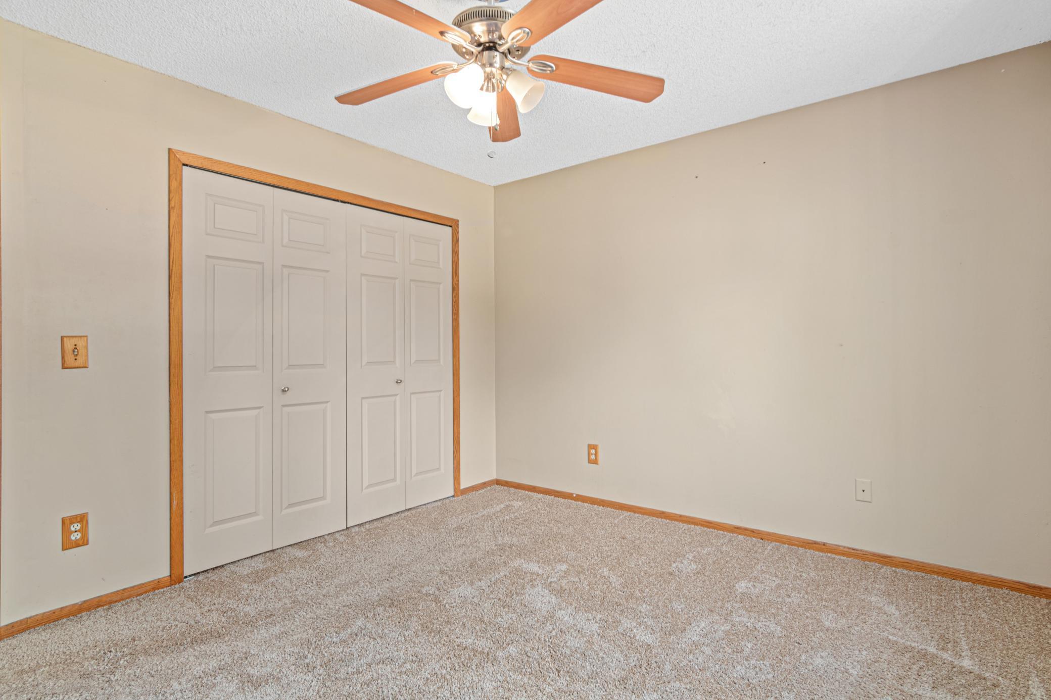 11113 Wisconsin Avenue N