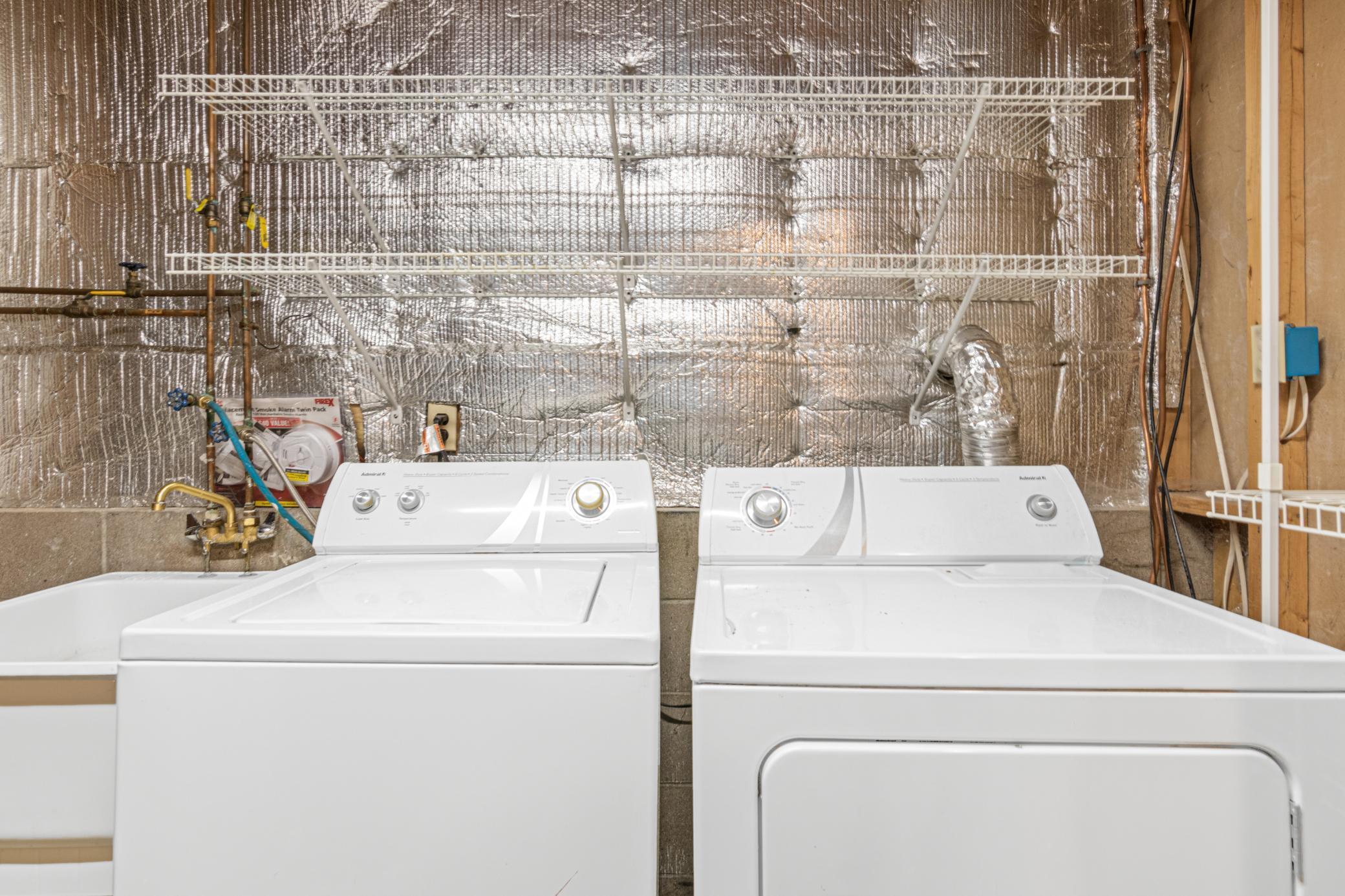 11113 Wisconsin Avenue N