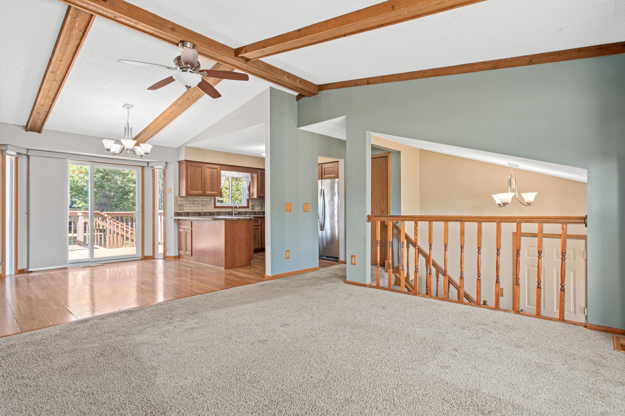 11113 Wisconsin Avenue N