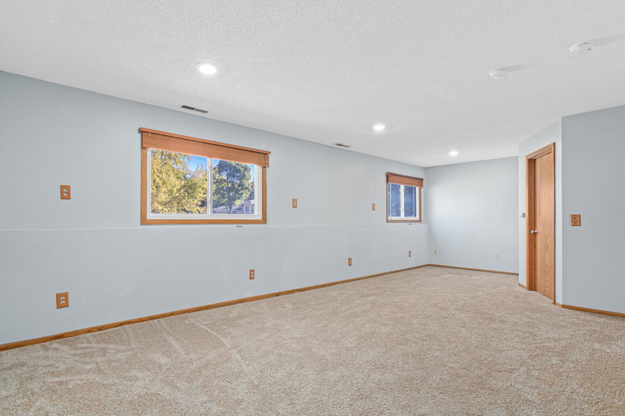 11113 Wisconsin Avenue N