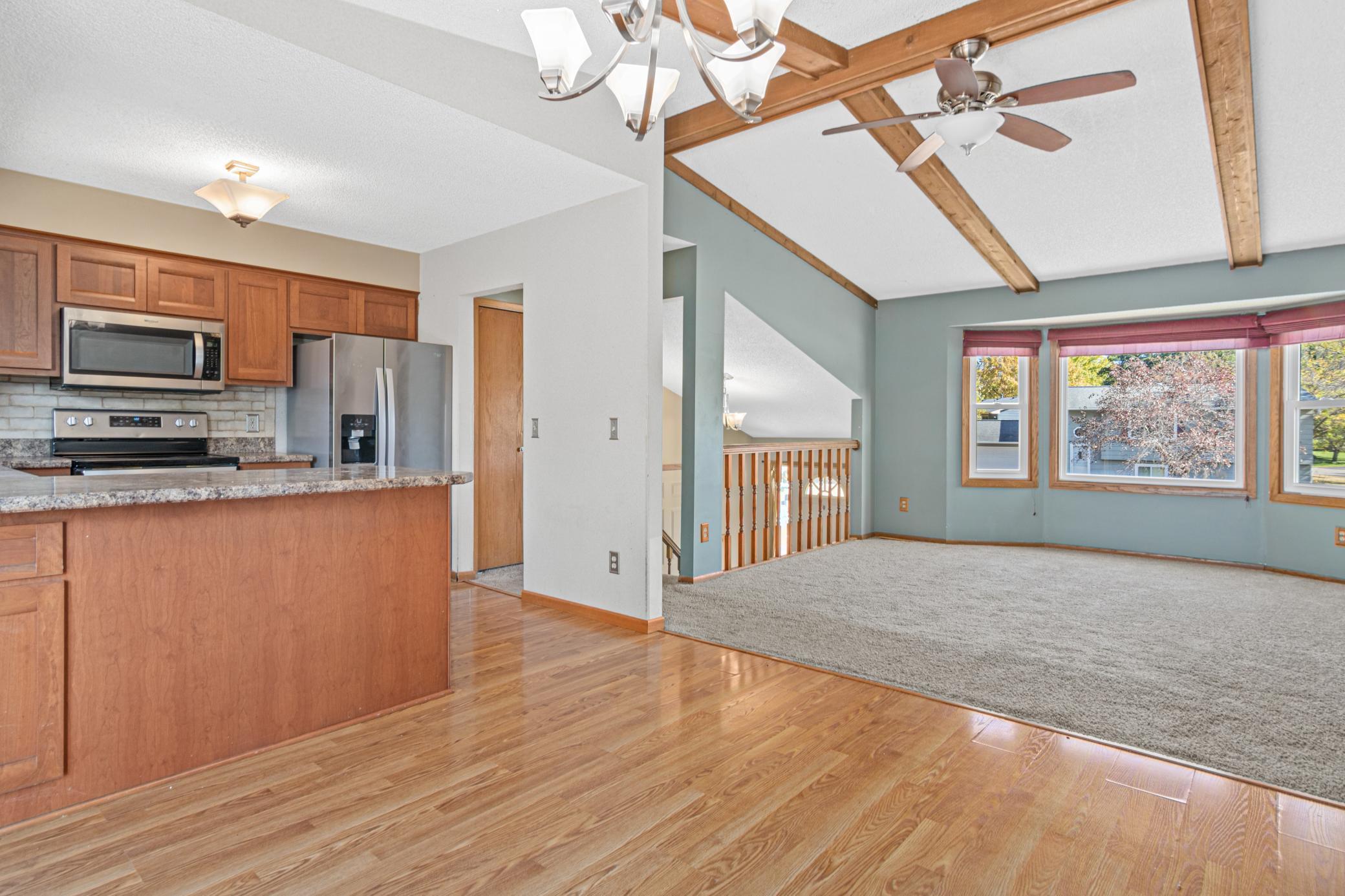 11113 Wisconsin Avenue N