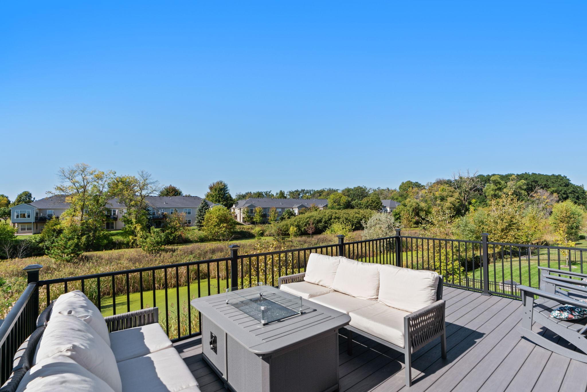 5450 Annapolis Lane N