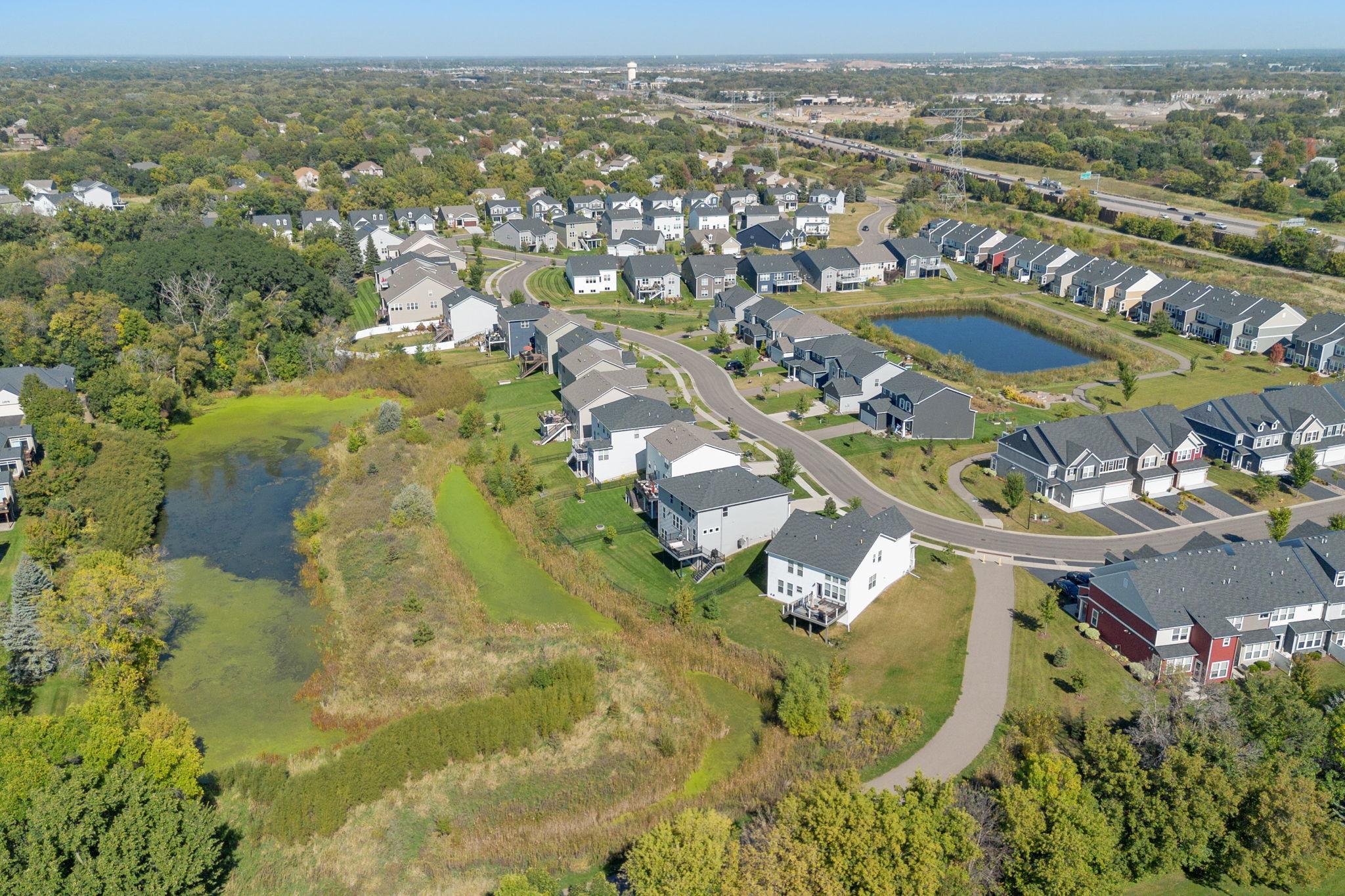 5450 Annapolis Lane N