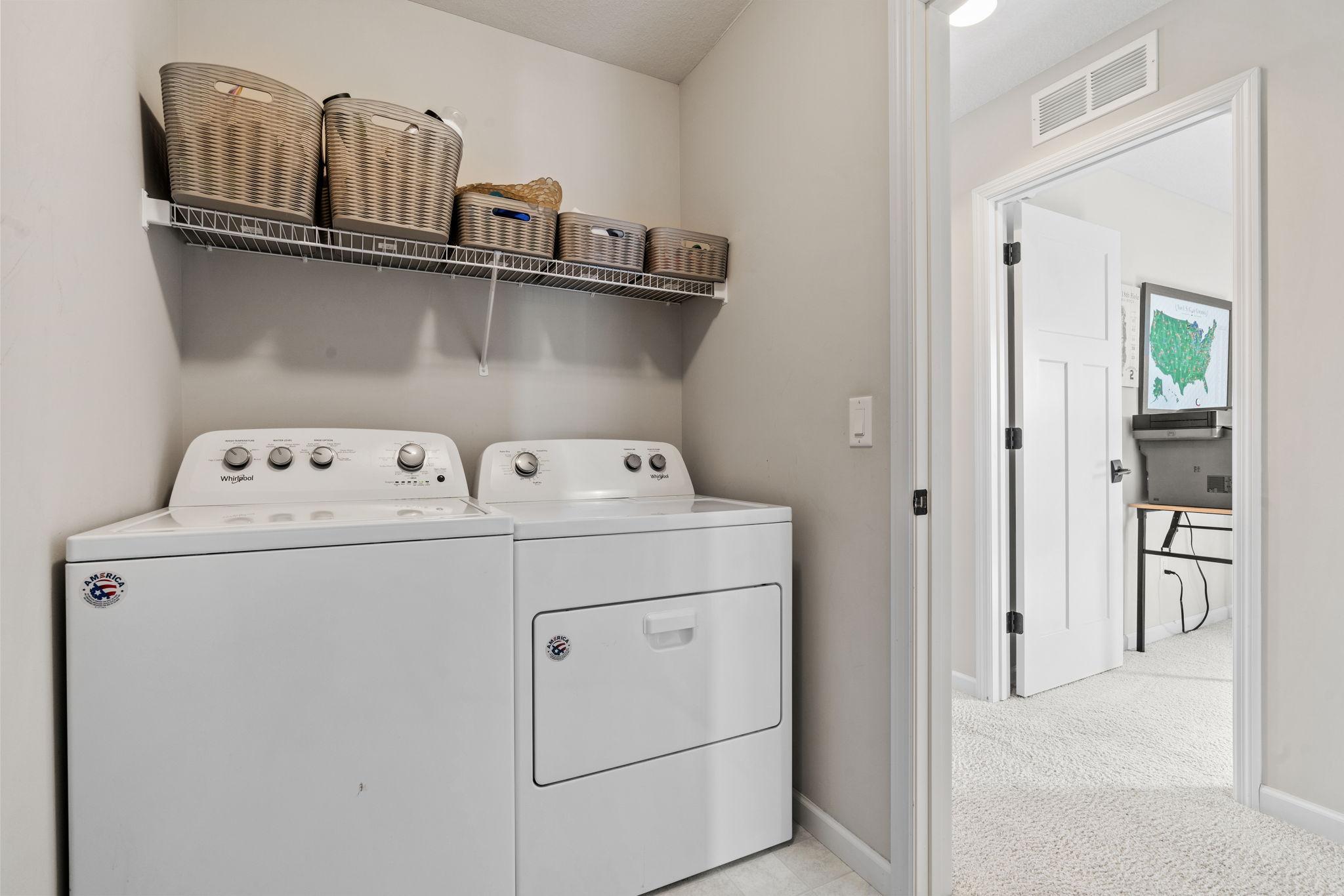 5450 Annapolis Lane N