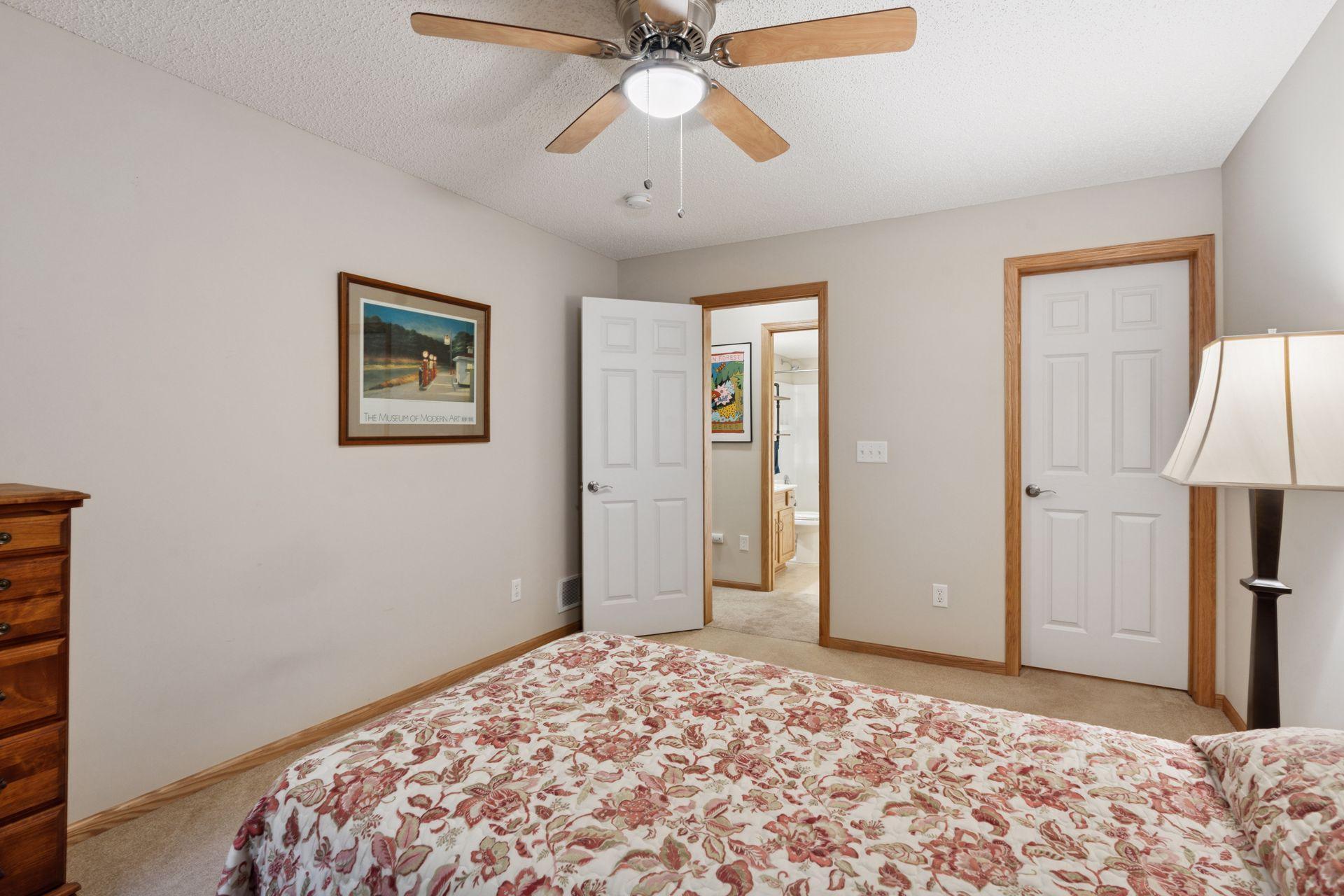 9762 Gable Drive