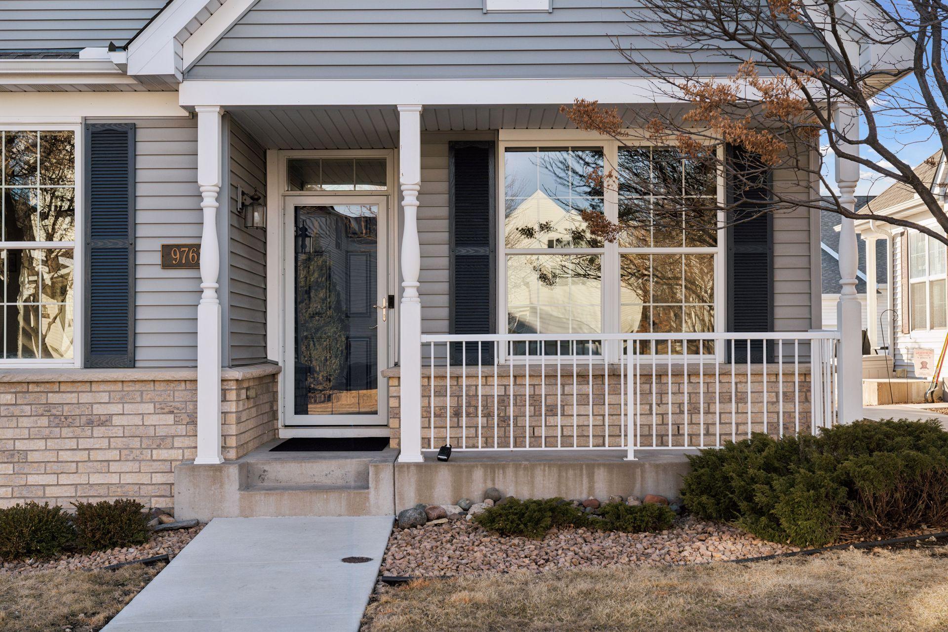 9762 Gable Drive