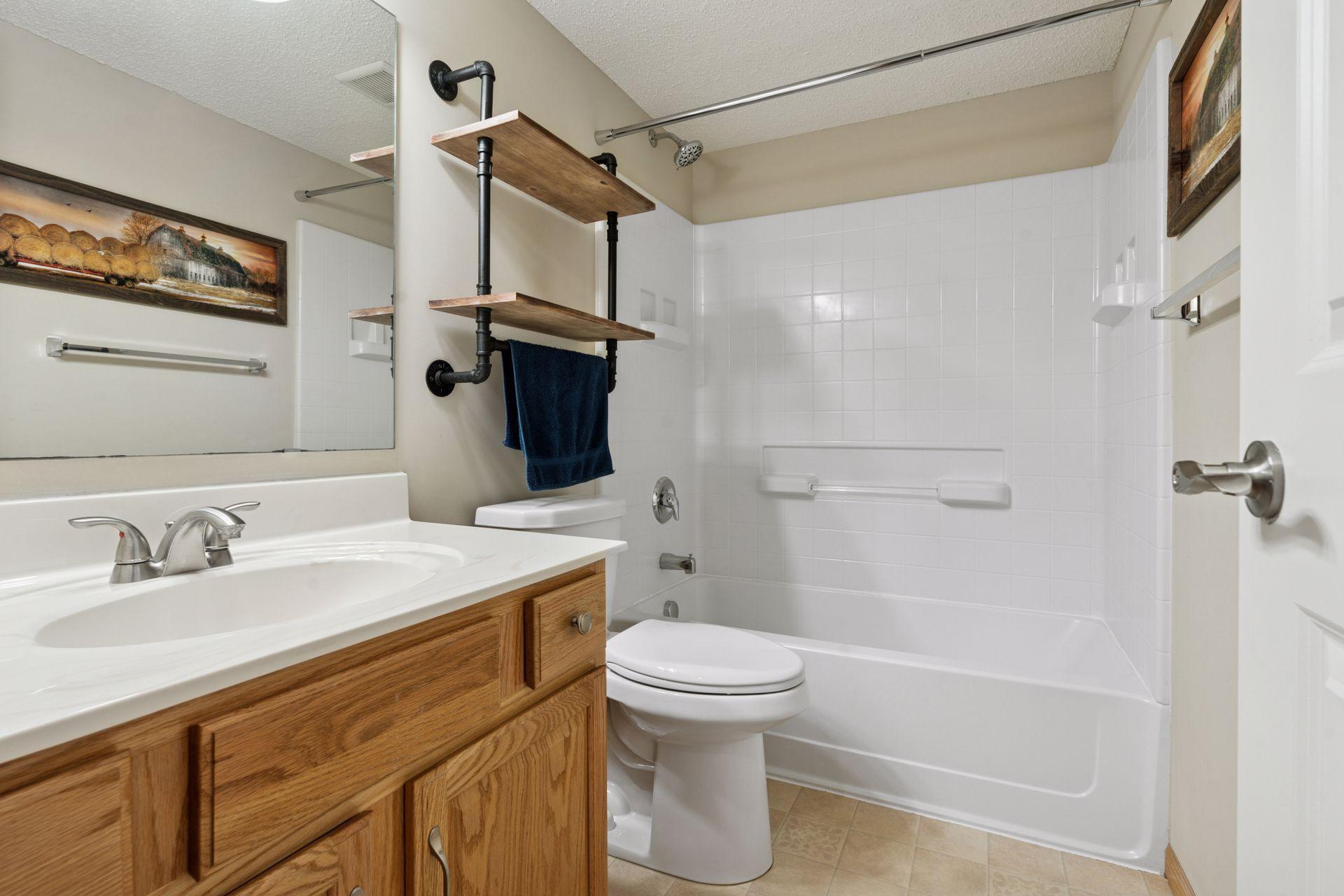 9762 Gable Drive