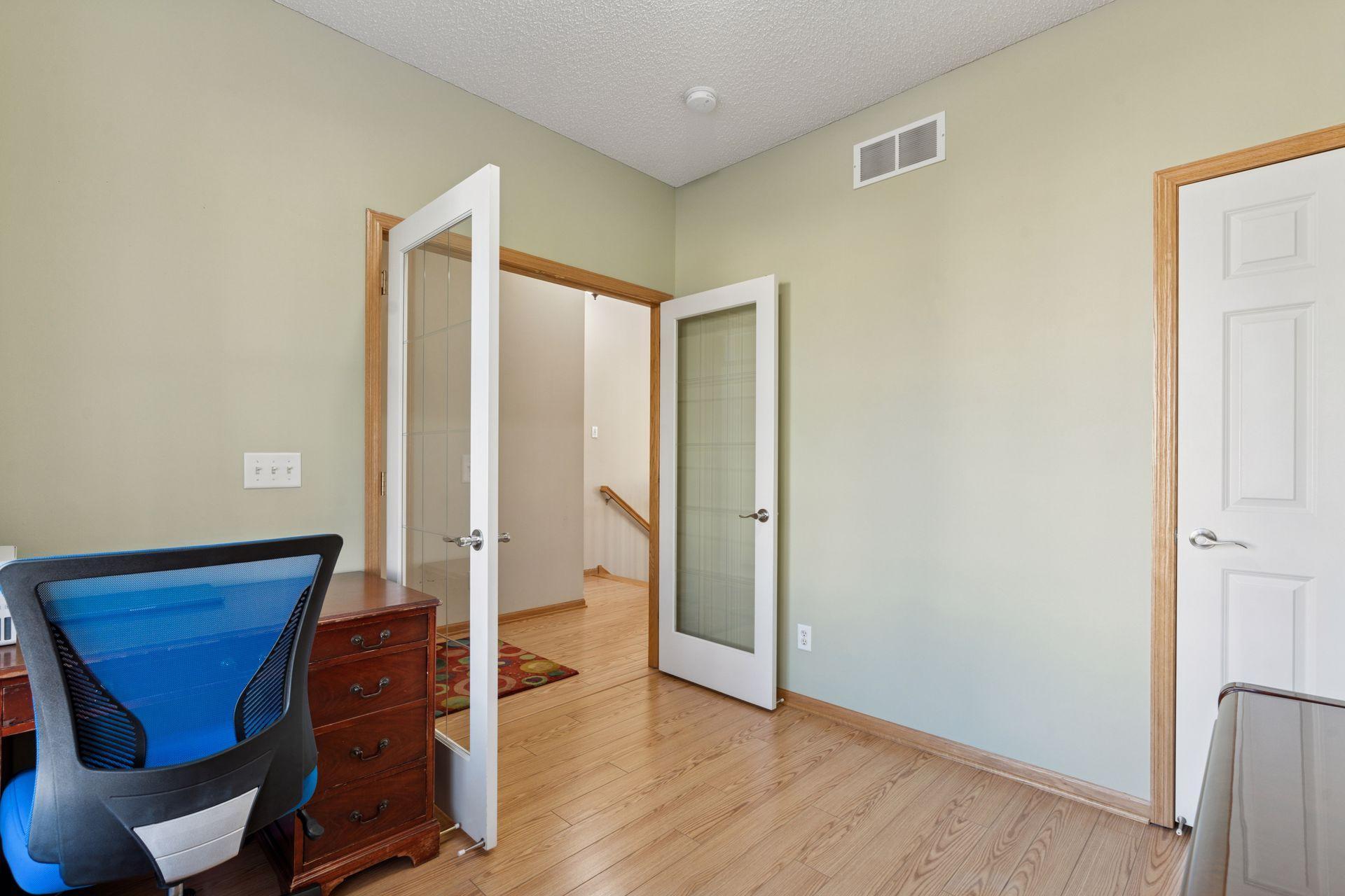 9762 Gable Drive