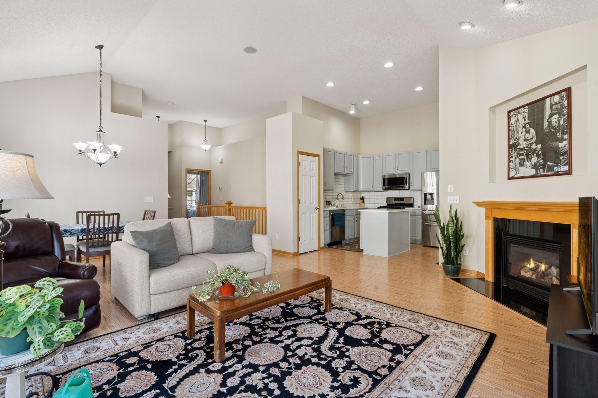 9762 Gable Drive