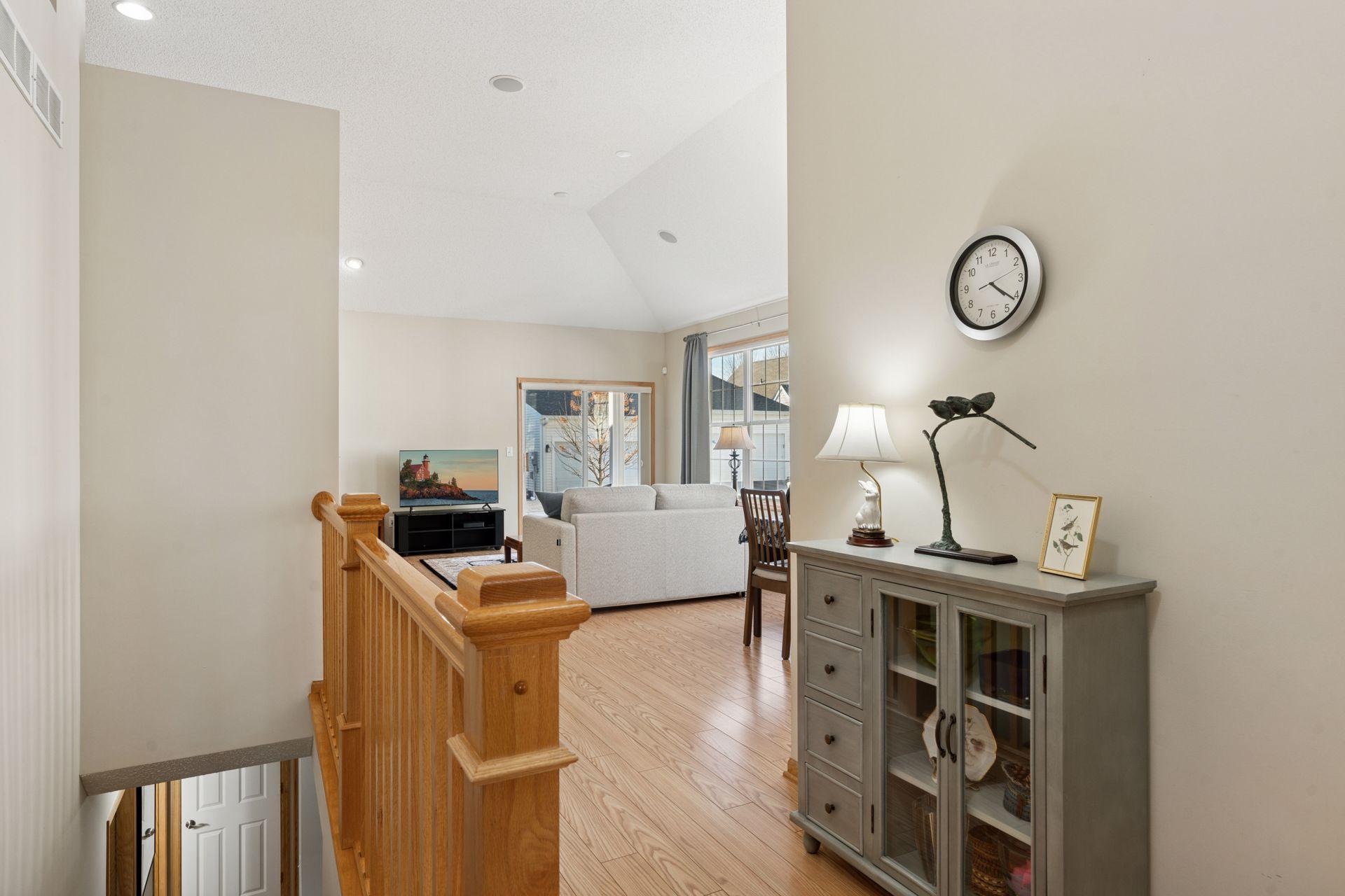 9762 Gable Drive