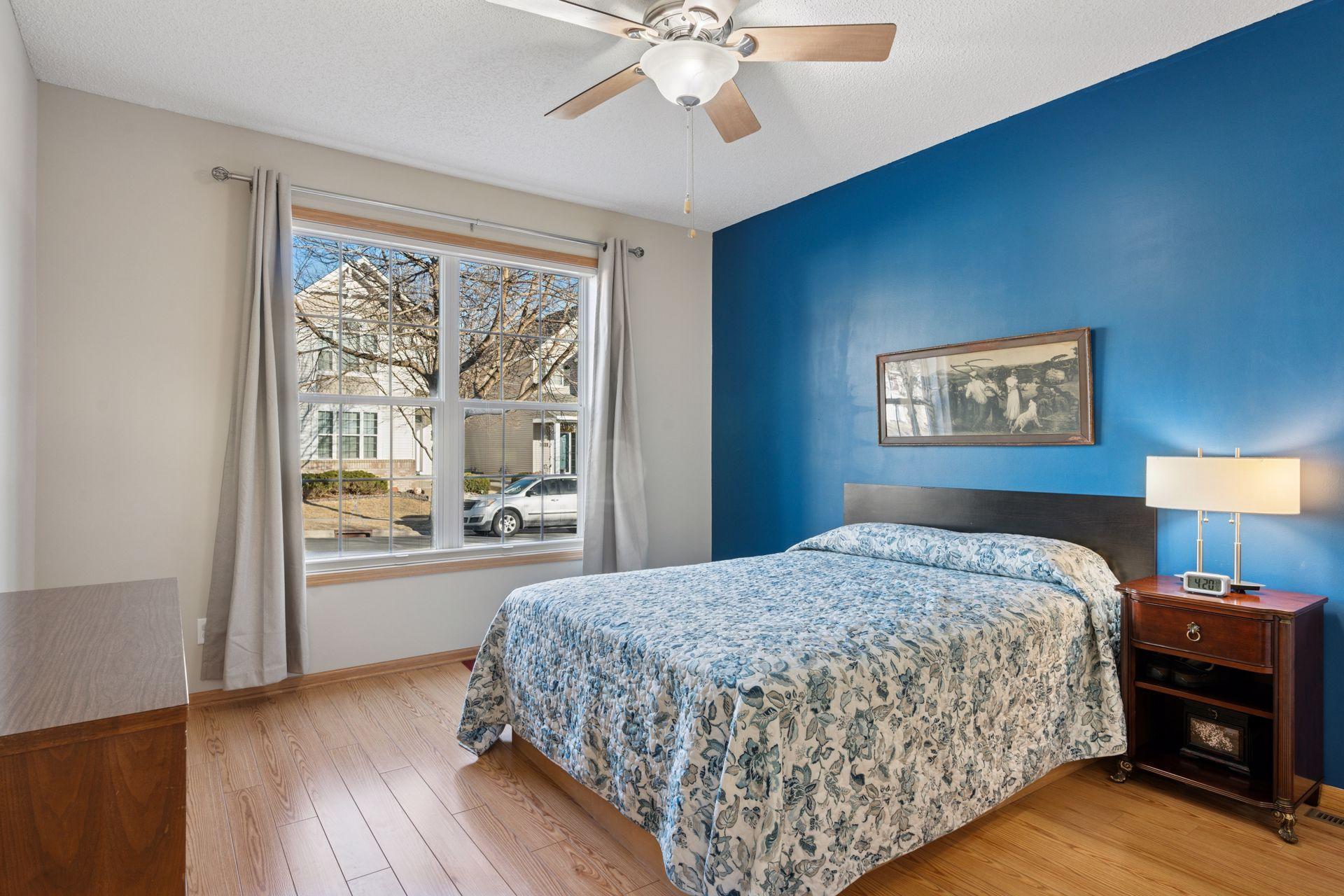9762 Gable Drive