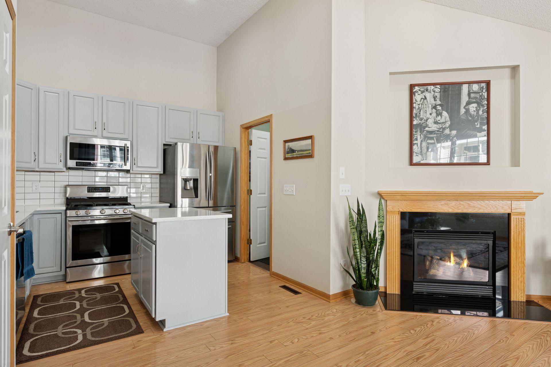 9762 Gable Drive