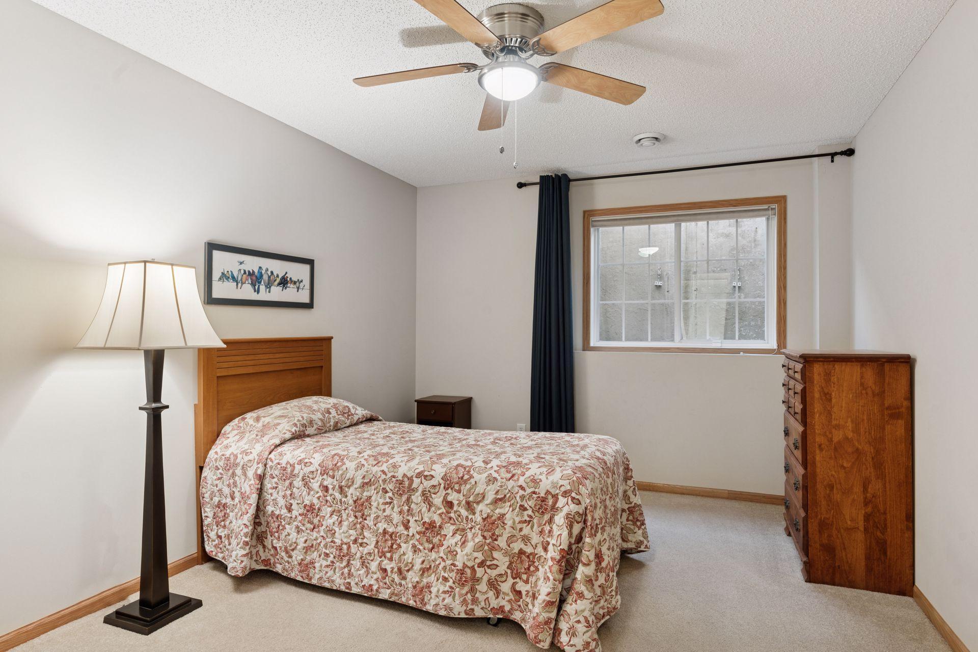 9762 Gable Drive