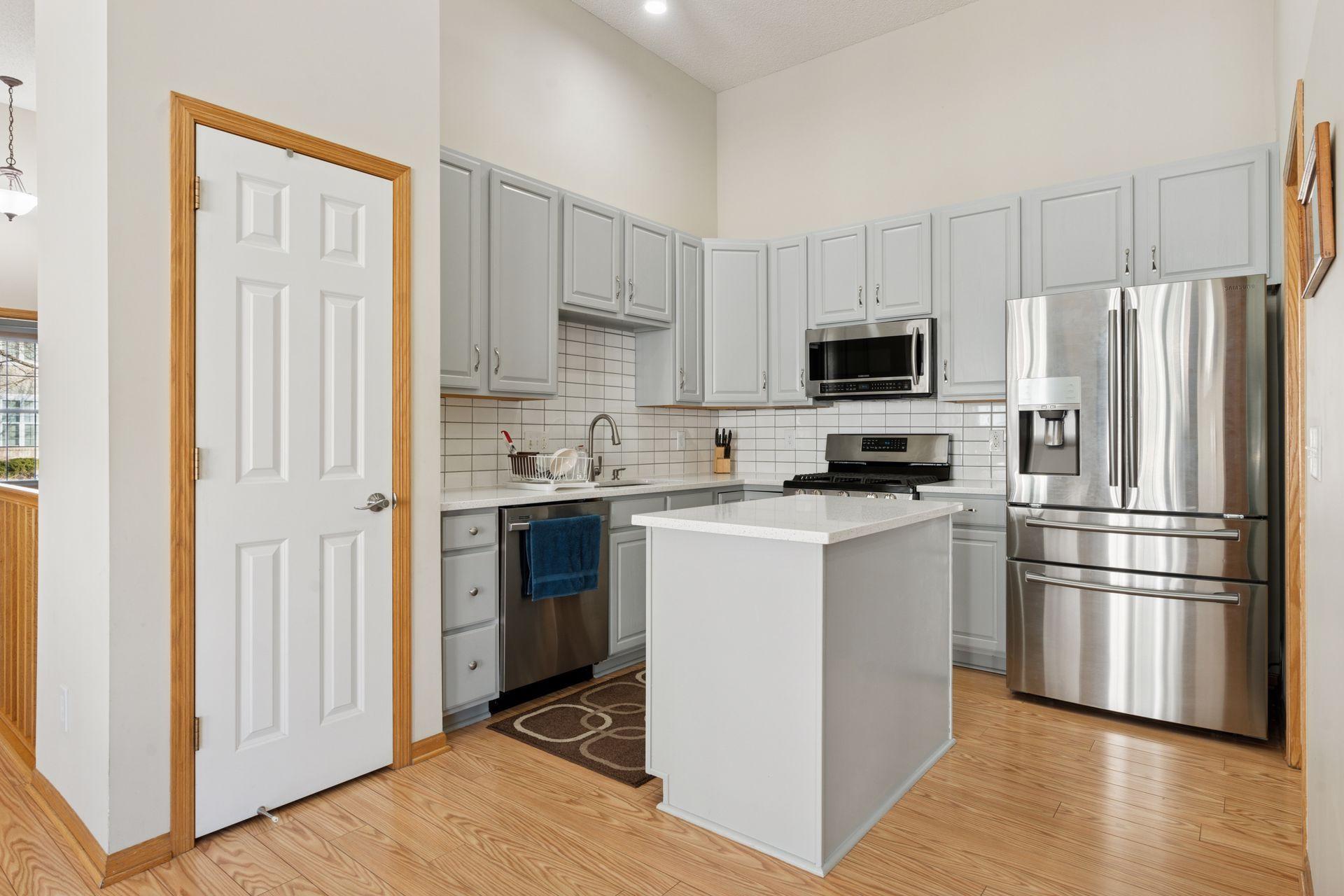 9762 Gable Drive