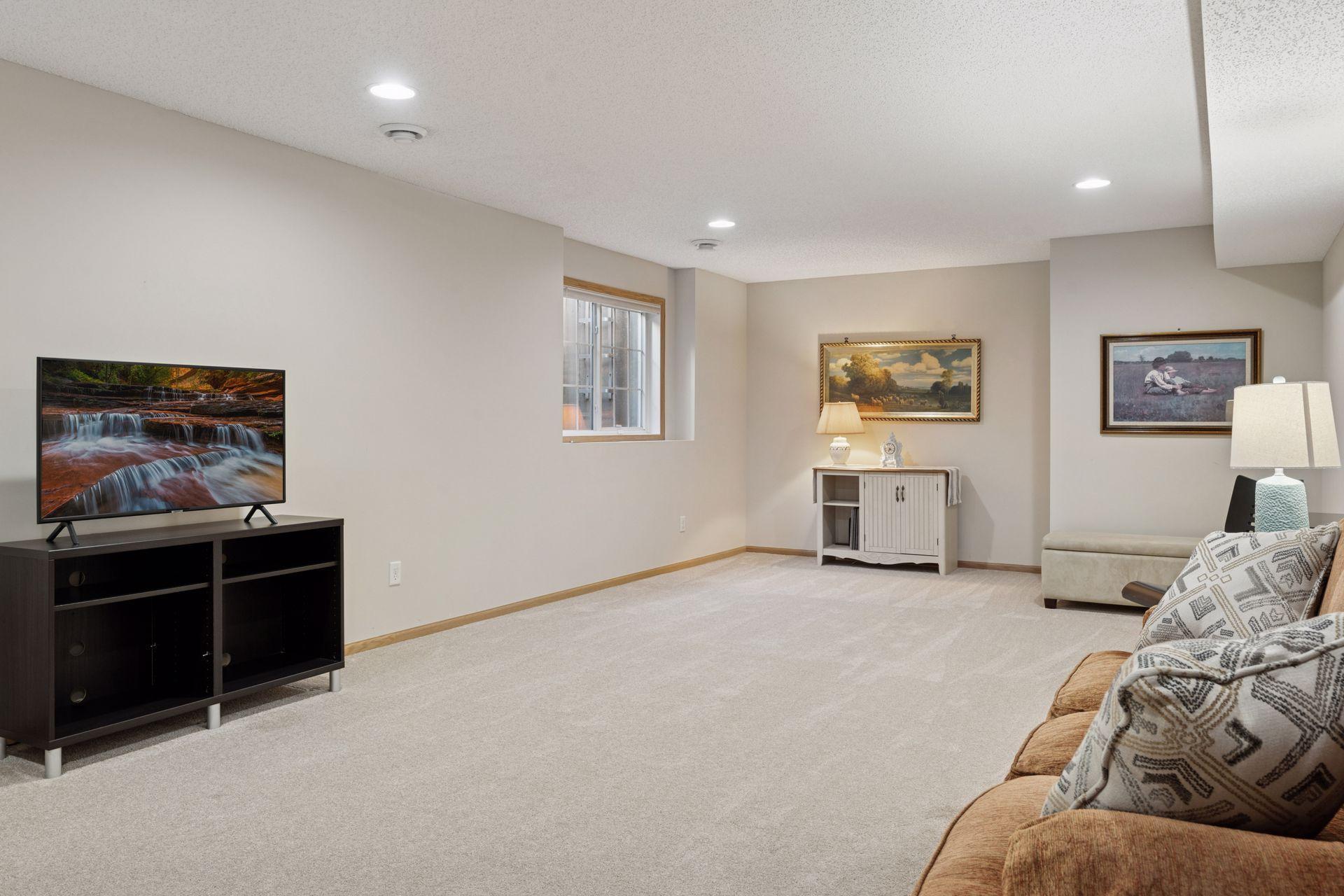 9762 Gable Drive