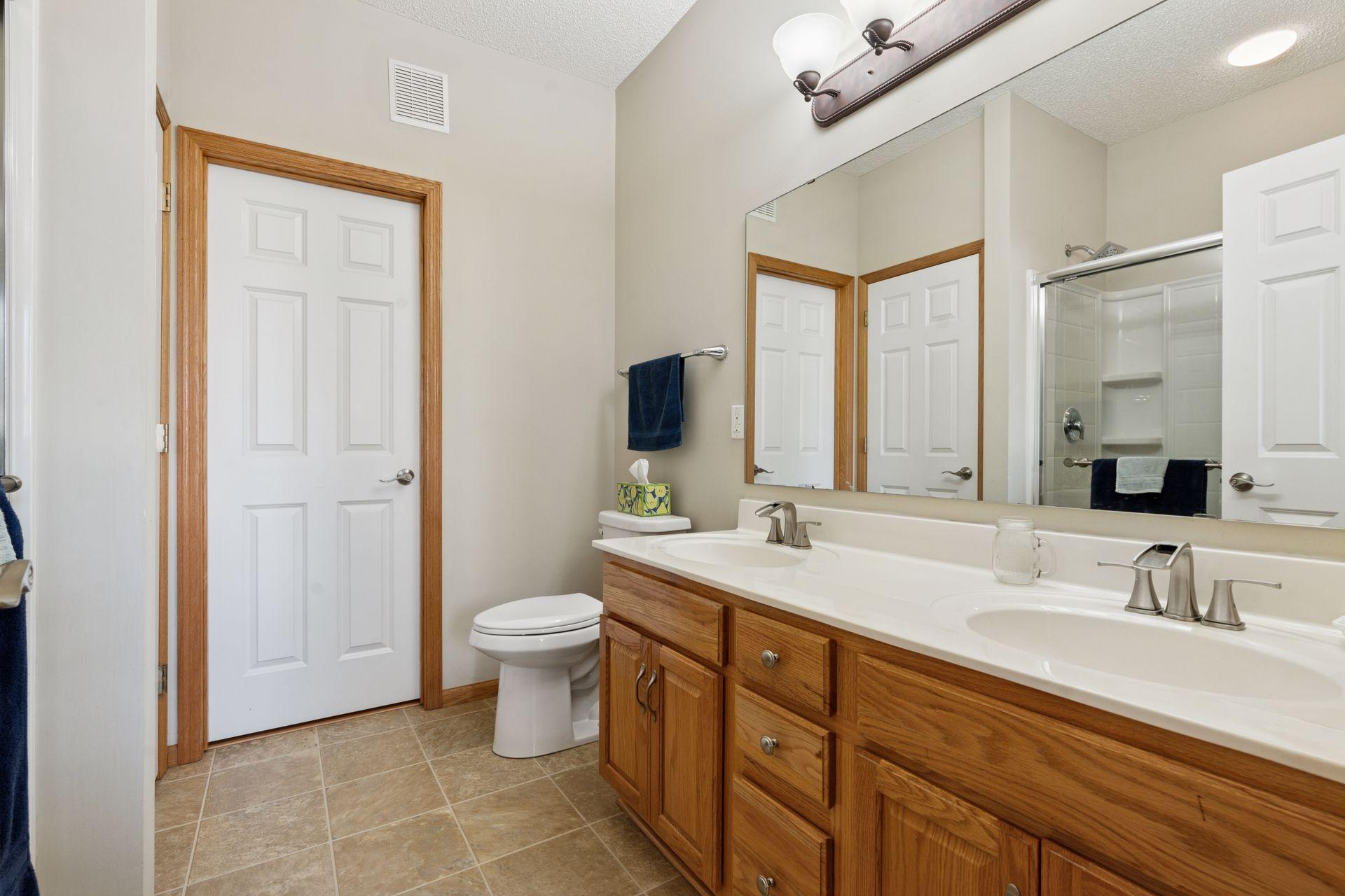 9762 Gable Drive