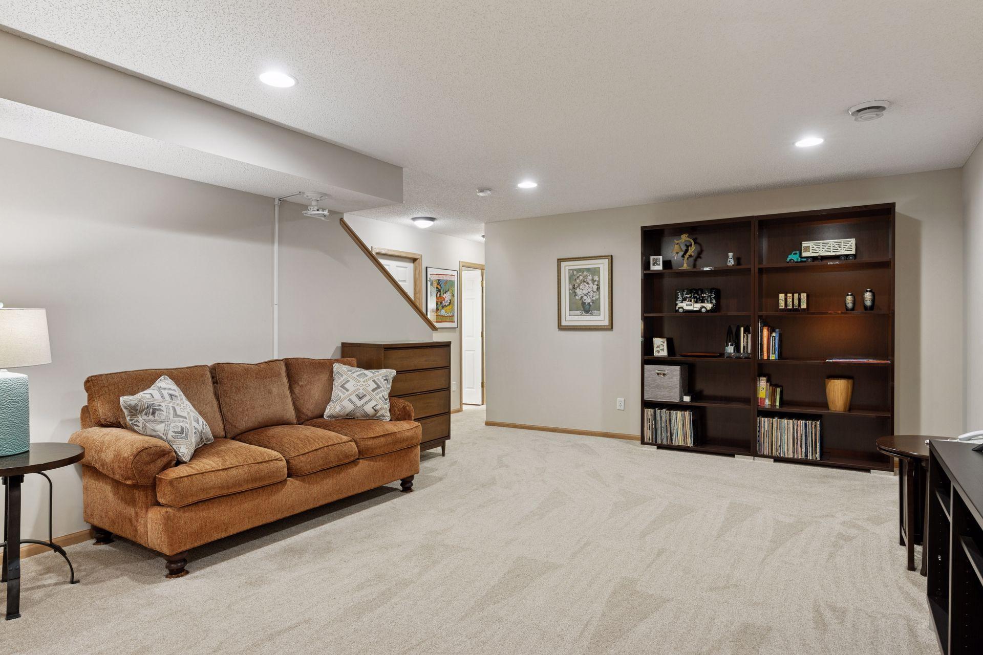 9762 Gable Drive