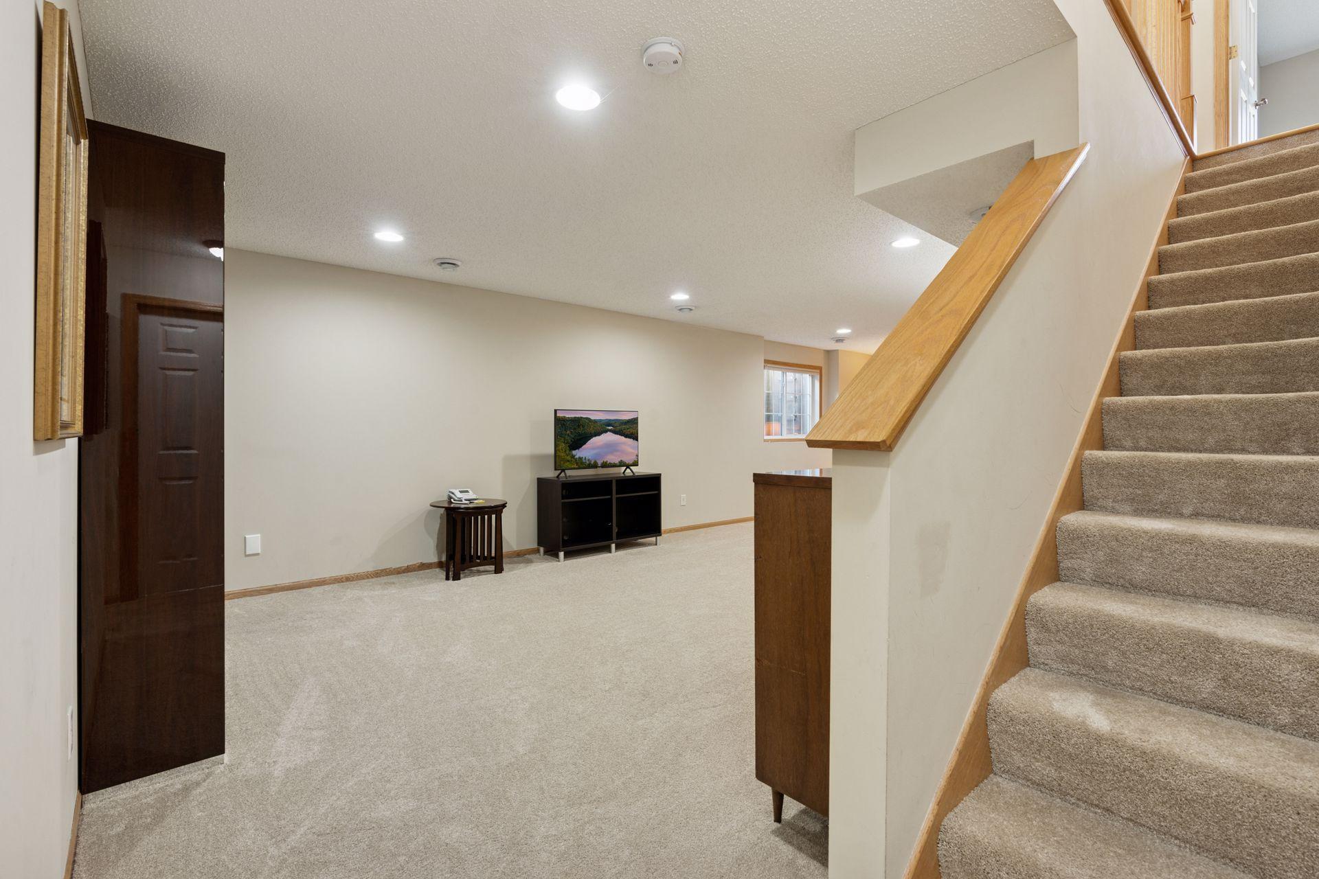 9762 Gable Drive