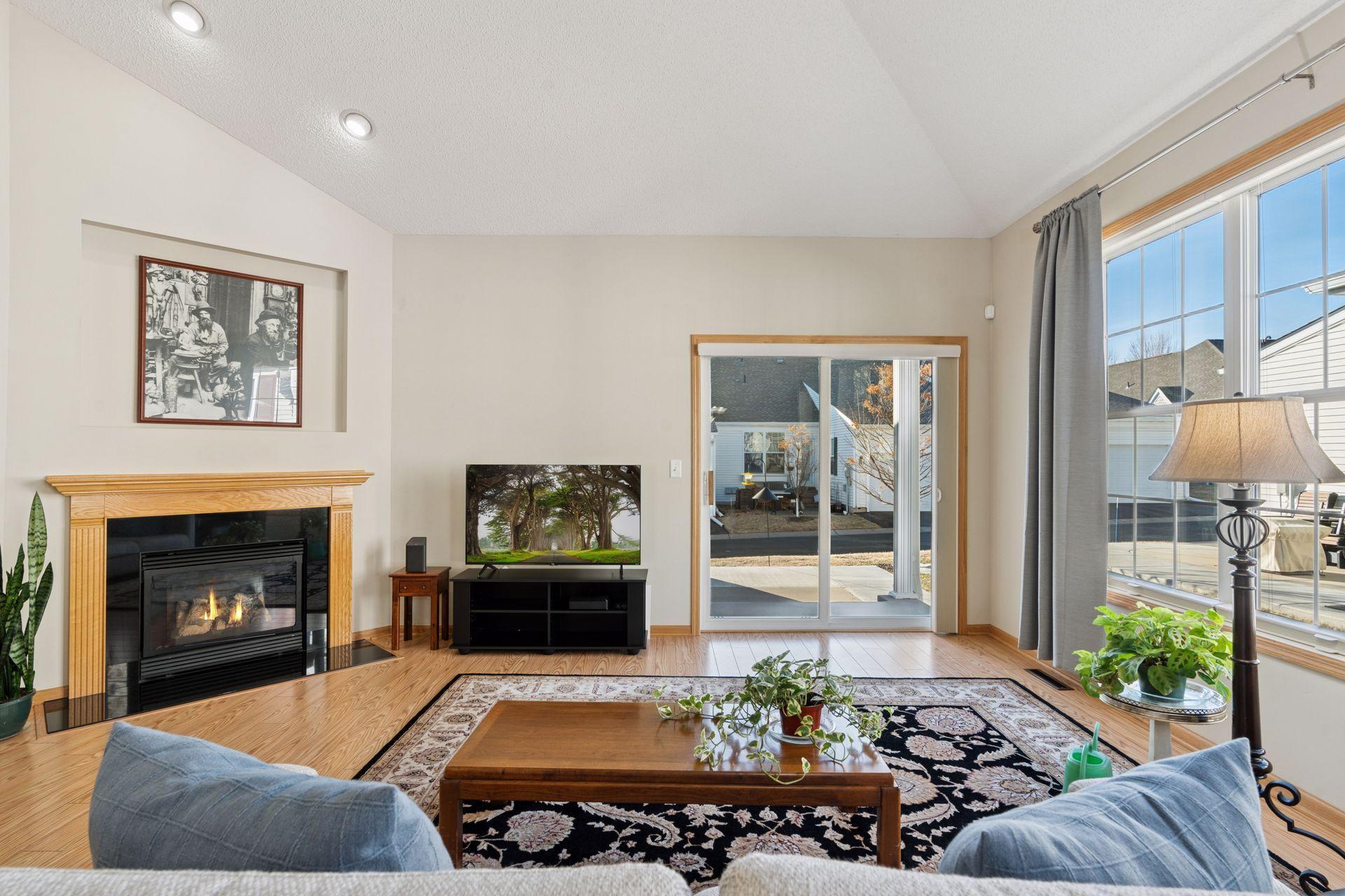 9762 Gable Drive