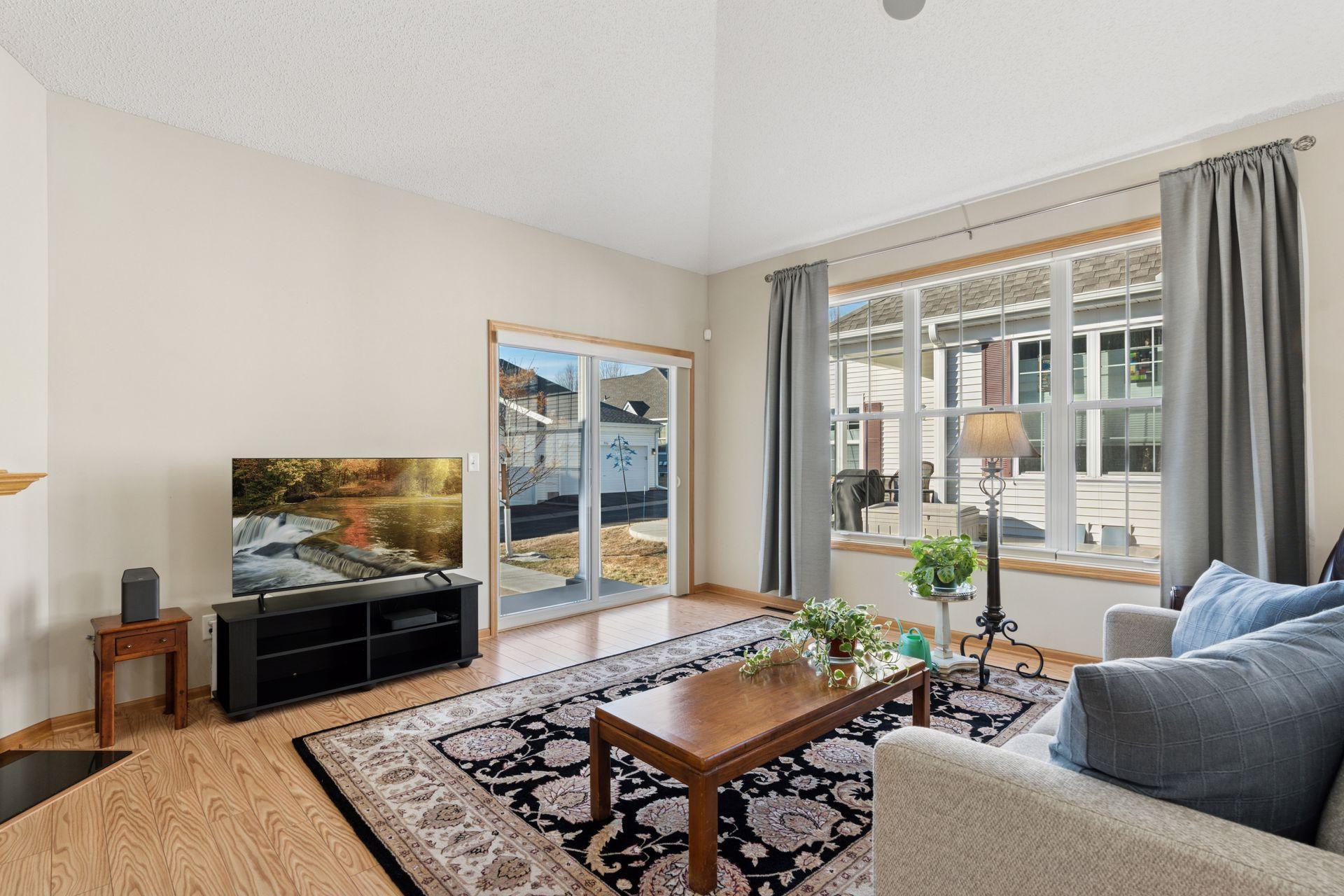 9762 Gable Drive