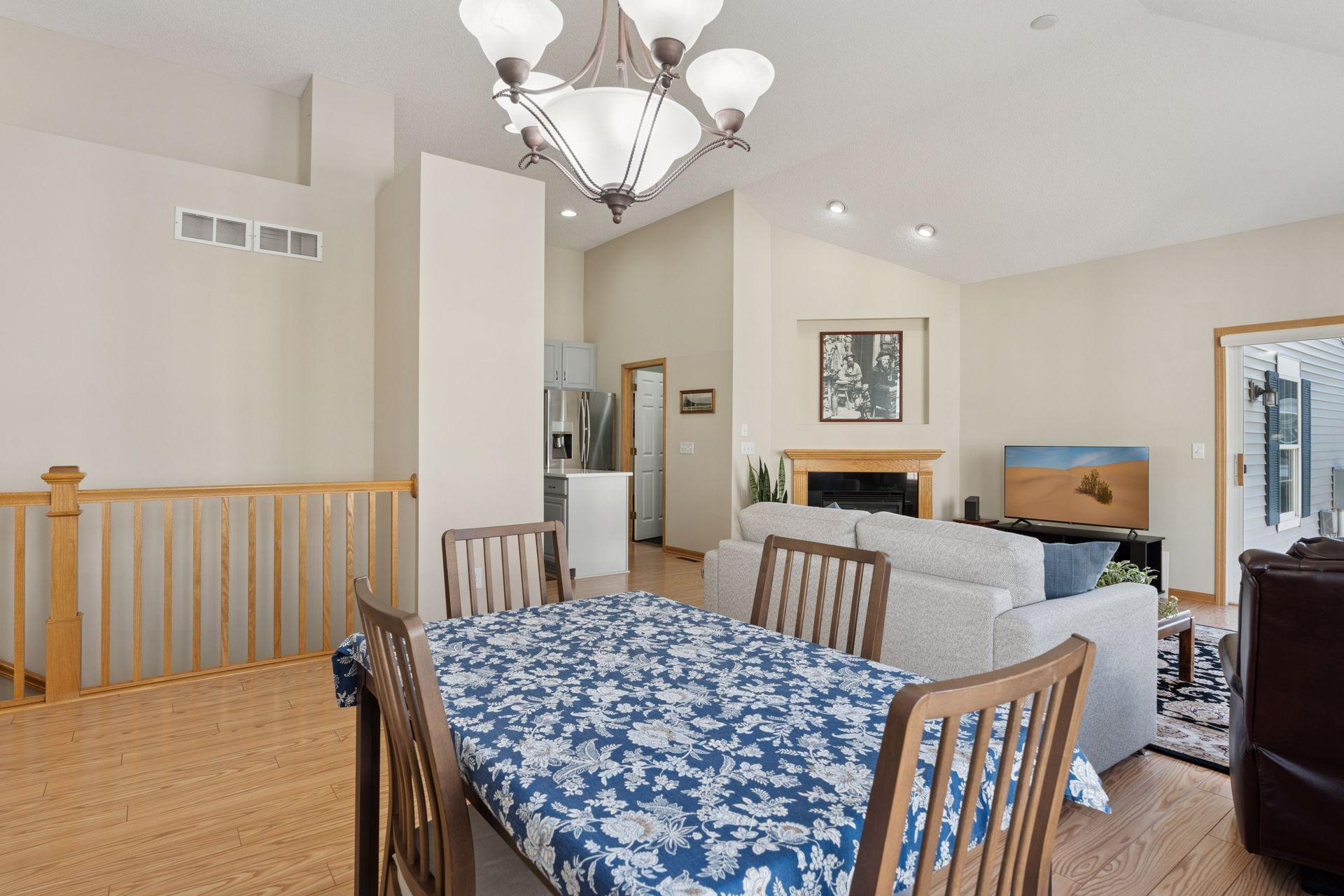 9762 Gable Drive
