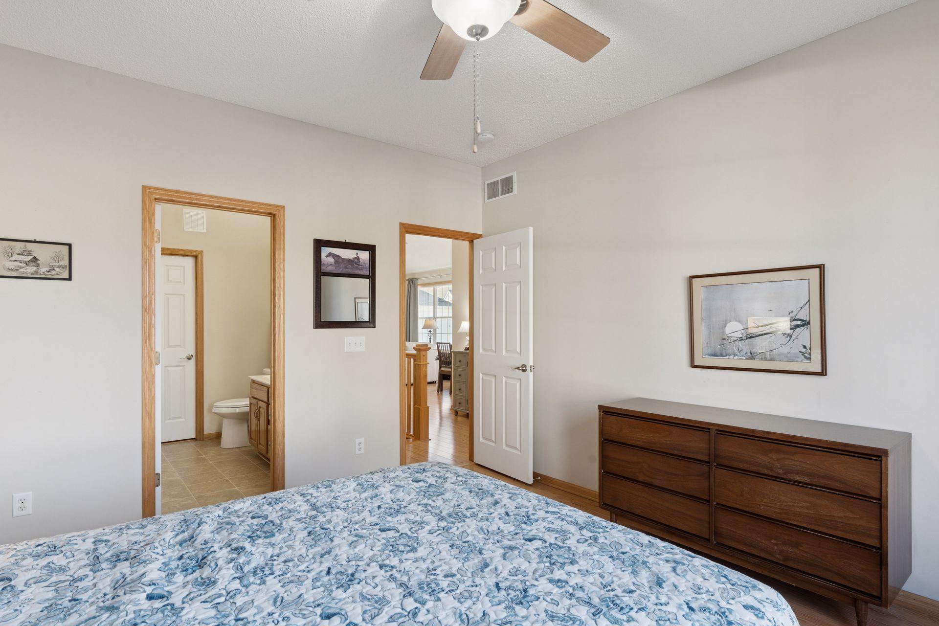 9762 Gable Drive