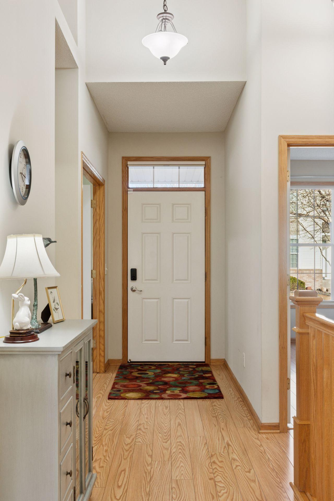 9762 Gable Drive